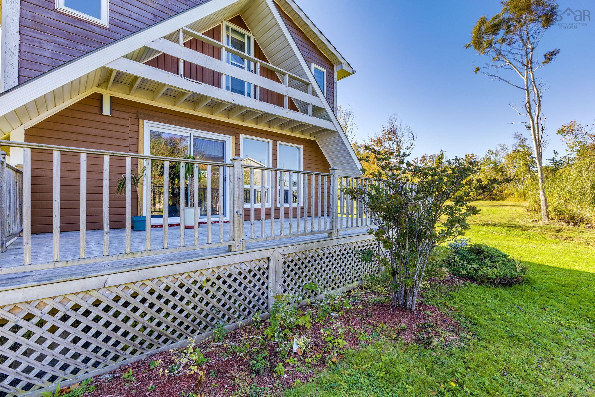 $439,990.00: 6157 Little Harbour Road, Kings Head