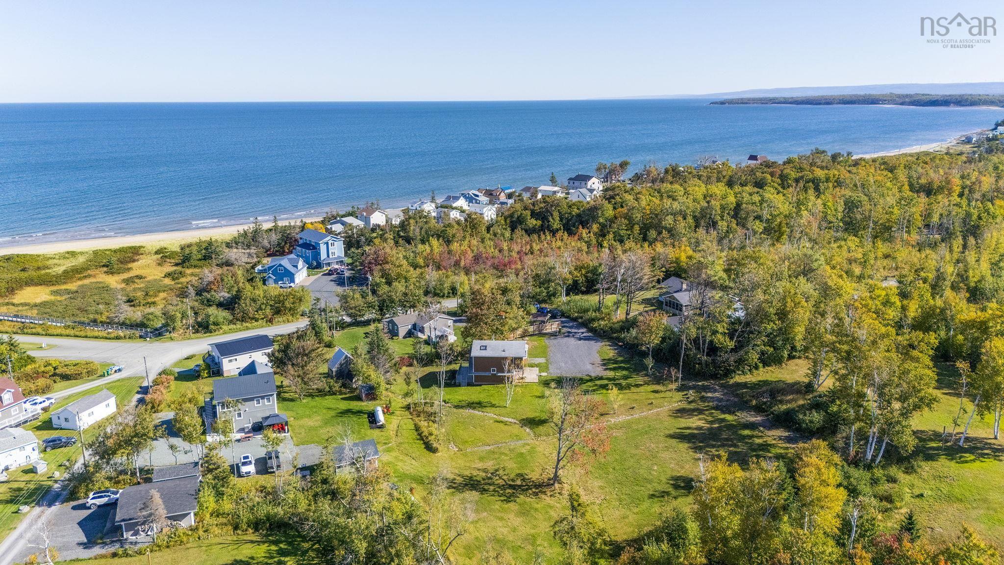 $439,990.00: 6157 Little Harbour Road, Kings Head