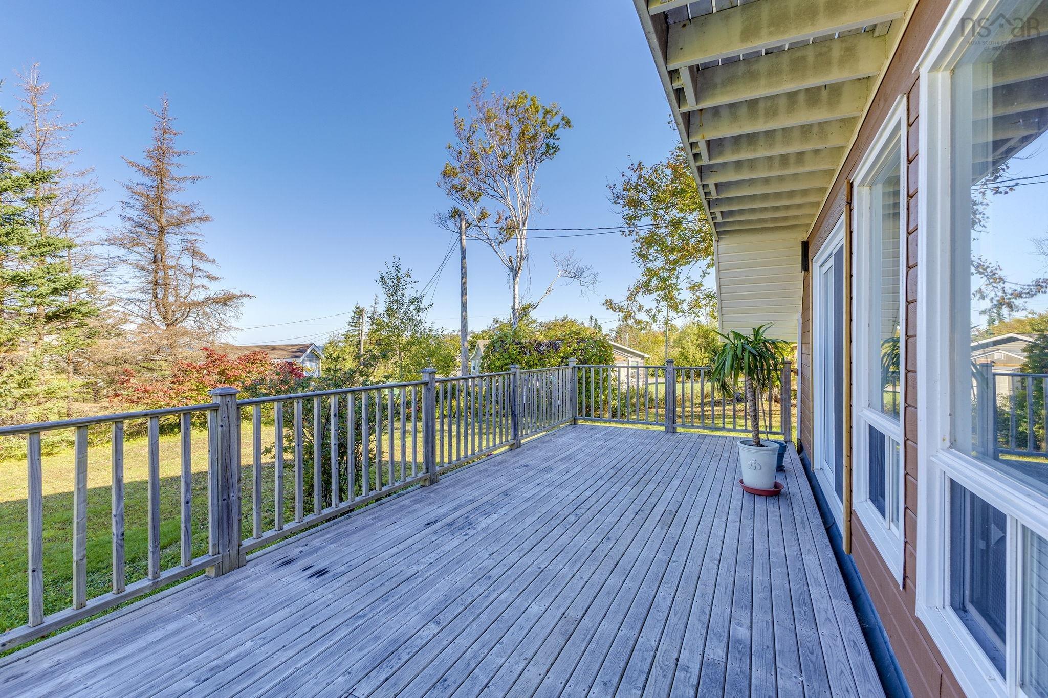 $439,990.00: 6157 Little Harbour Road, Kings Head