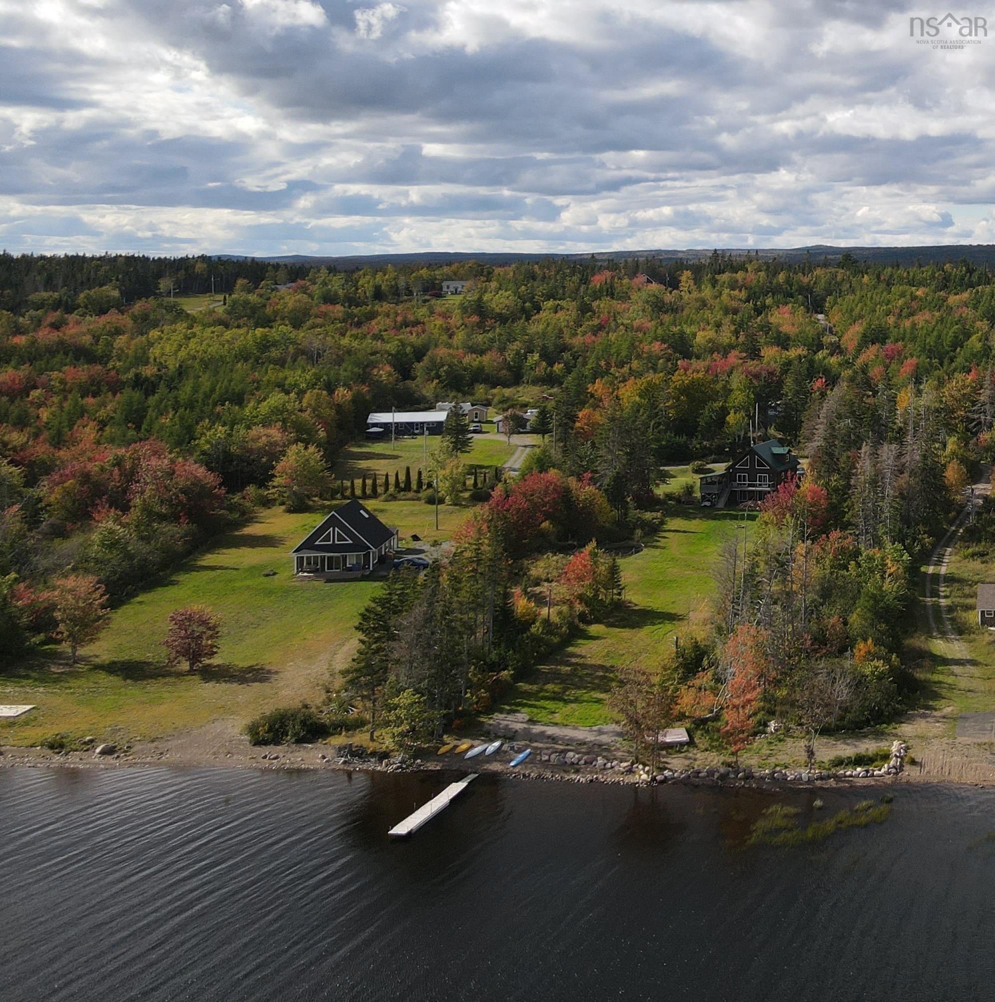 $334,900.00: 5231 Grand Mira North Road, Grand Mira North