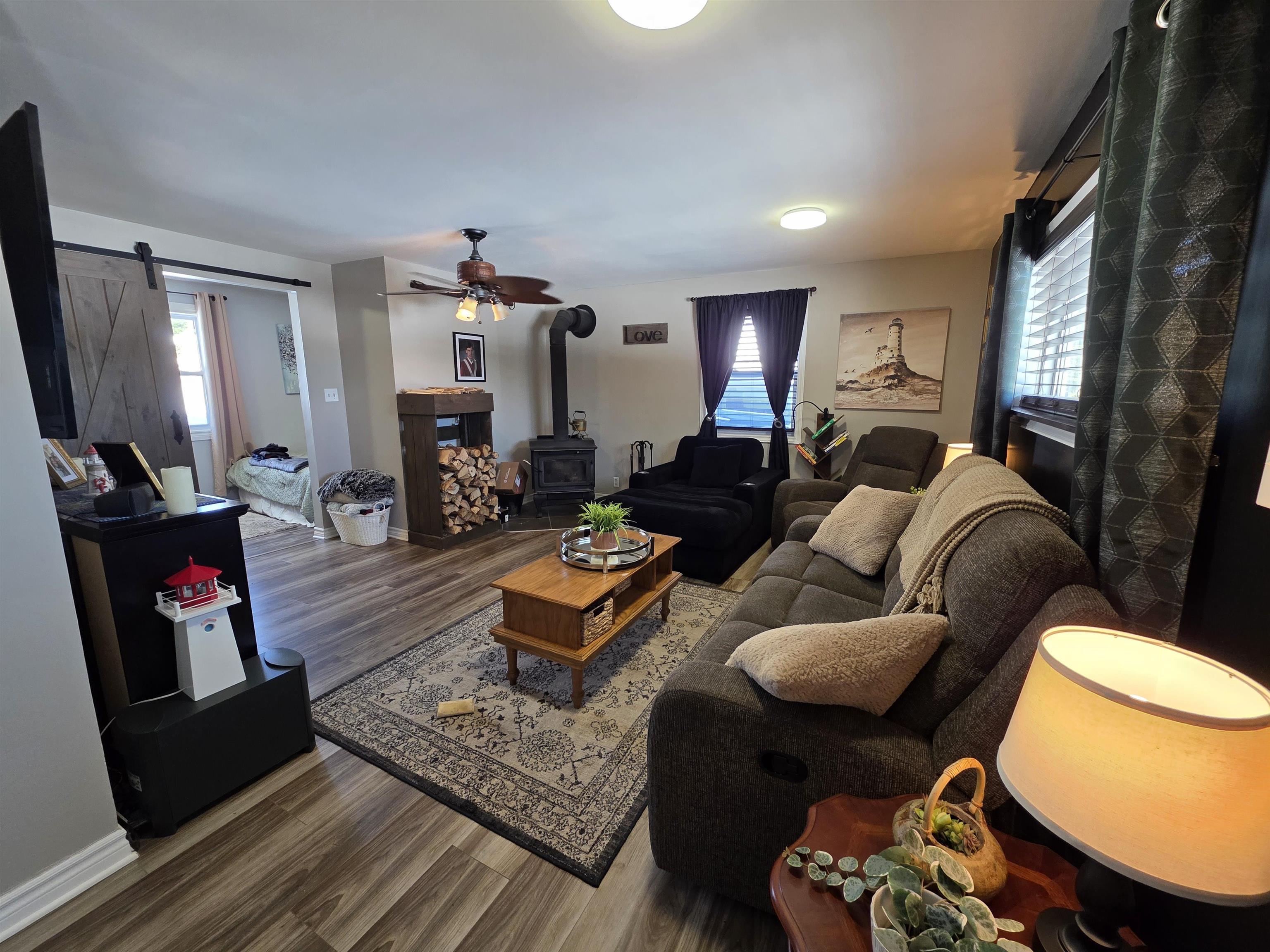 $334,900.00: 5231 Grand Mira North Road, Grand Mira North