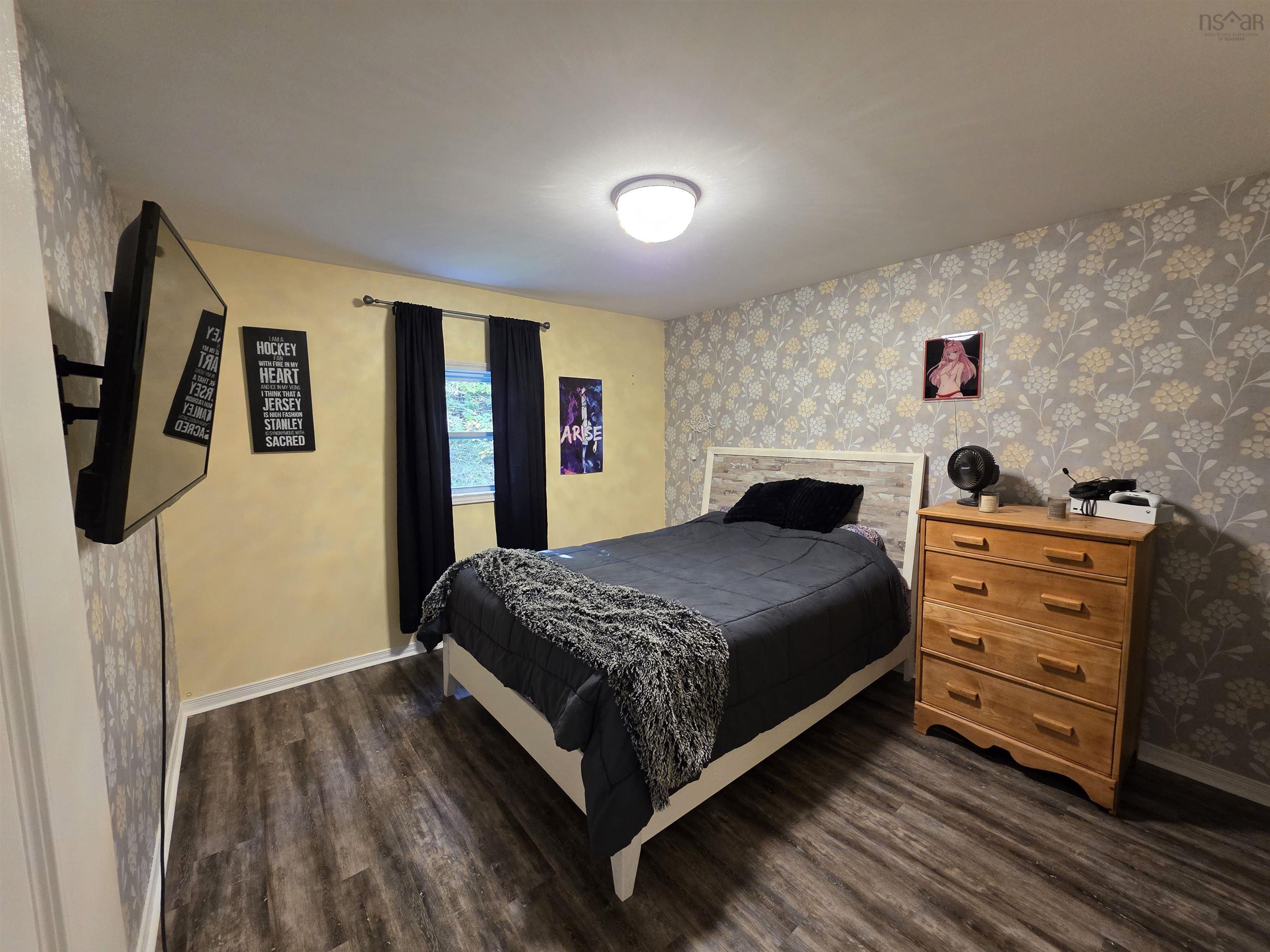 $334,900.00: 5231 Grand Mira North Road, Grand Mira North