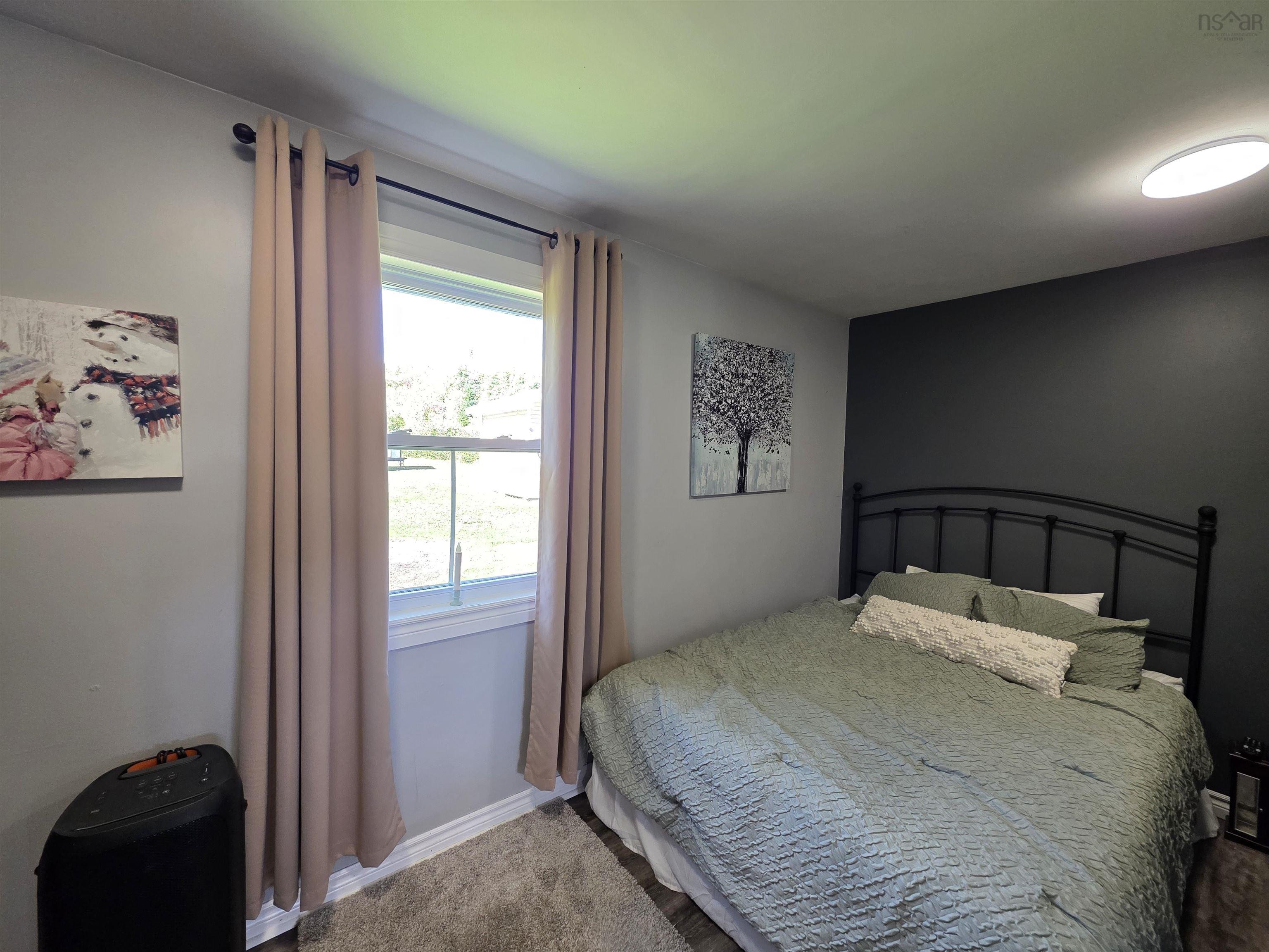 $334,900.00: 5231 Grand Mira North Road, Grand Mira North