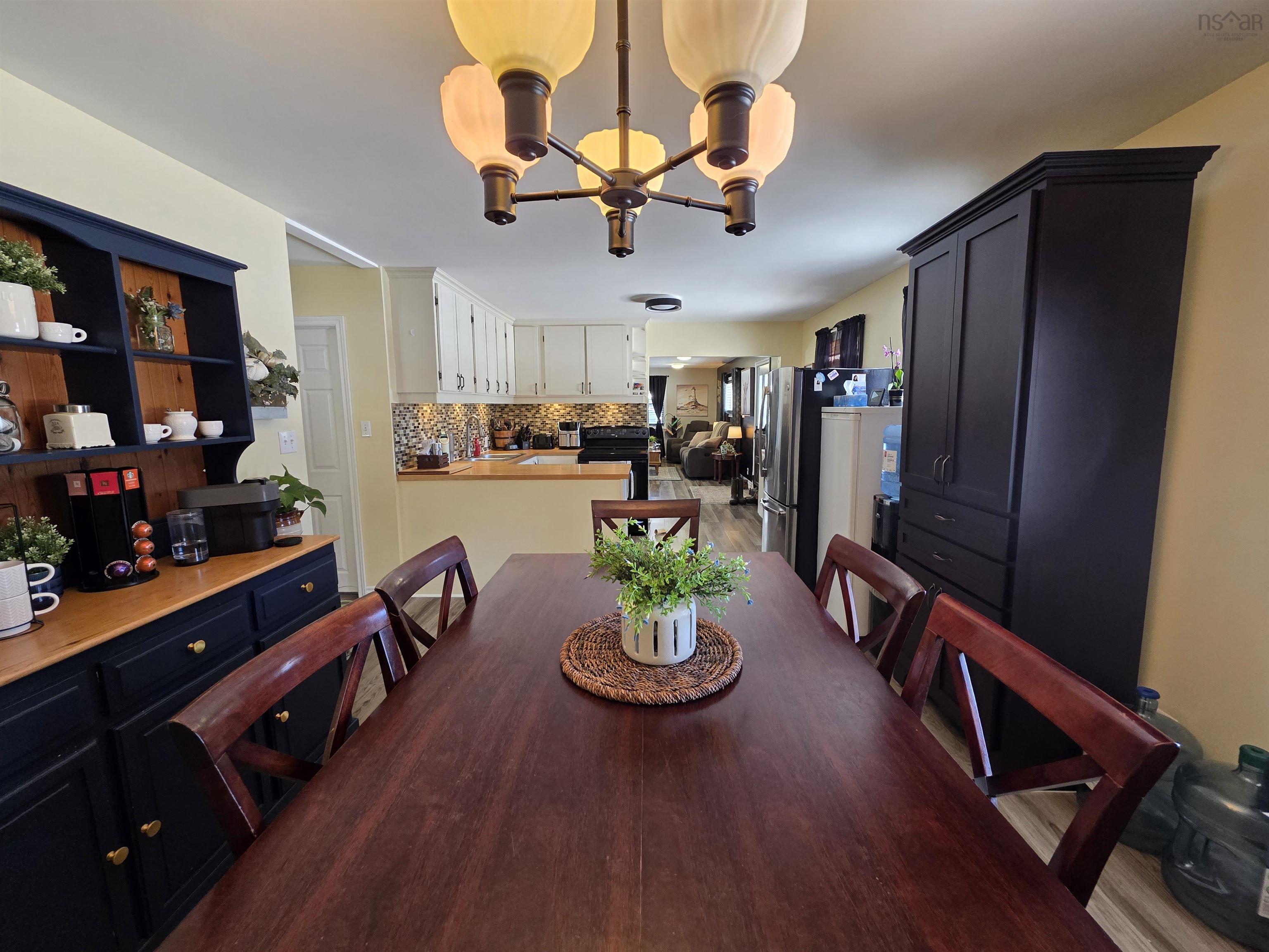 $334,900.00: 5231 Grand Mira North Road, Grand Mira North