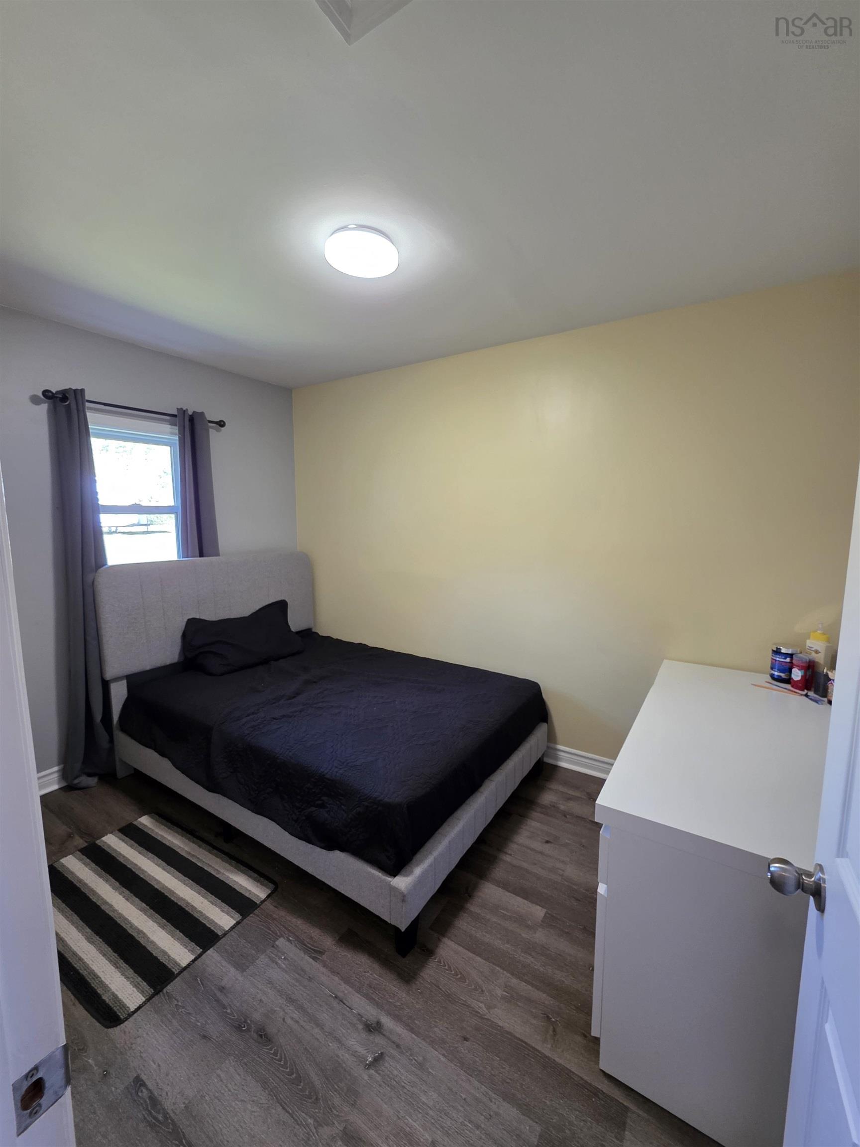 $334,900.00: 5231 Grand Mira North Road, Grand Mira North