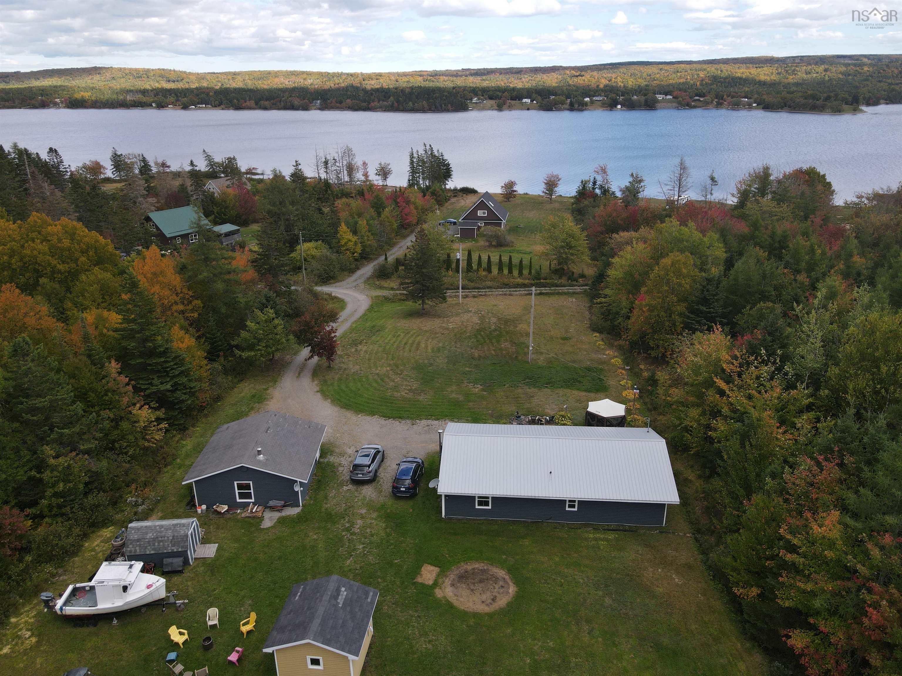 $334,900.00: 5231 Grand Mira North Road, Grand Mira North