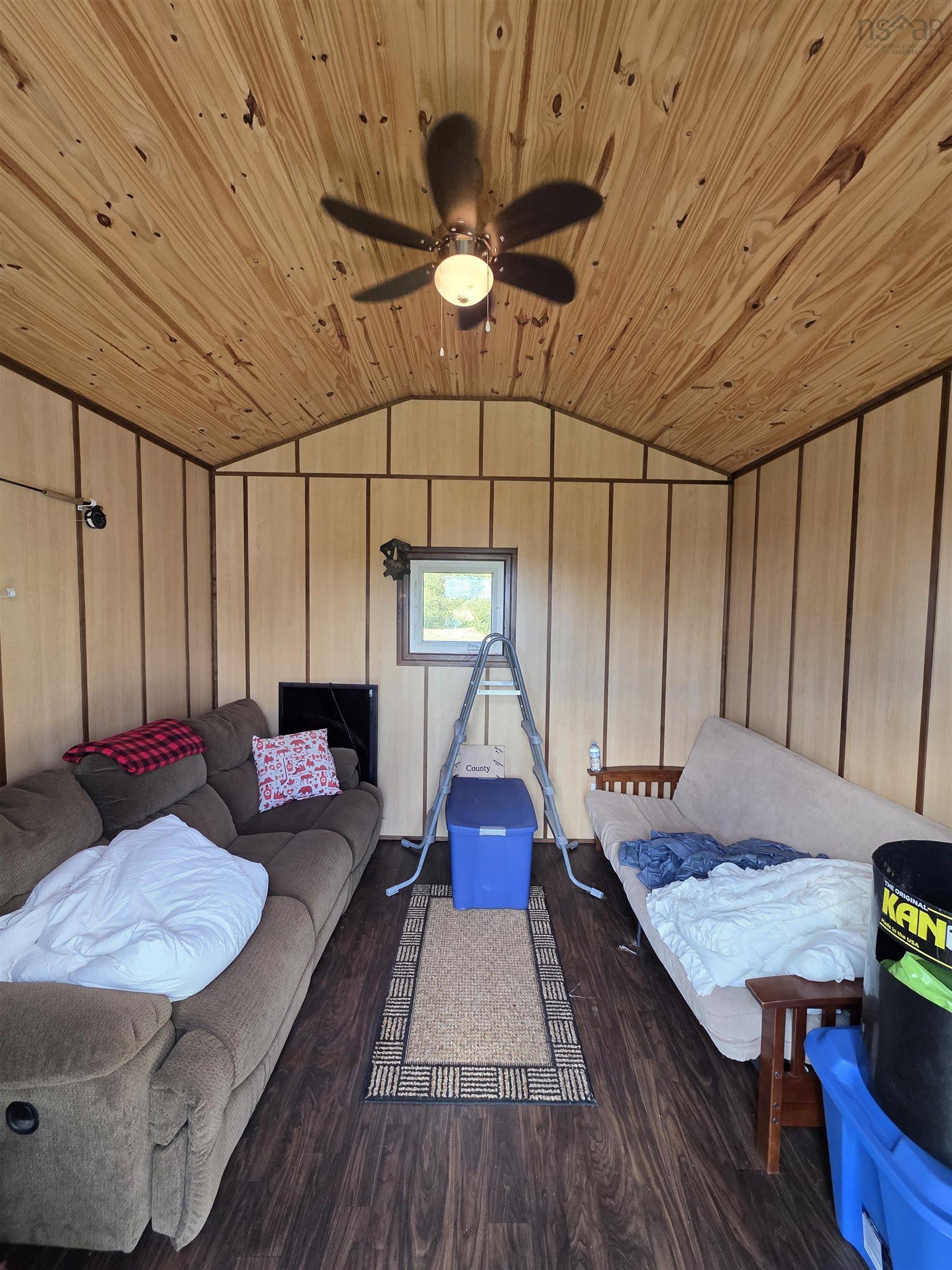 $334,900.00: 5231 Grand Mira North Road, Grand Mira North