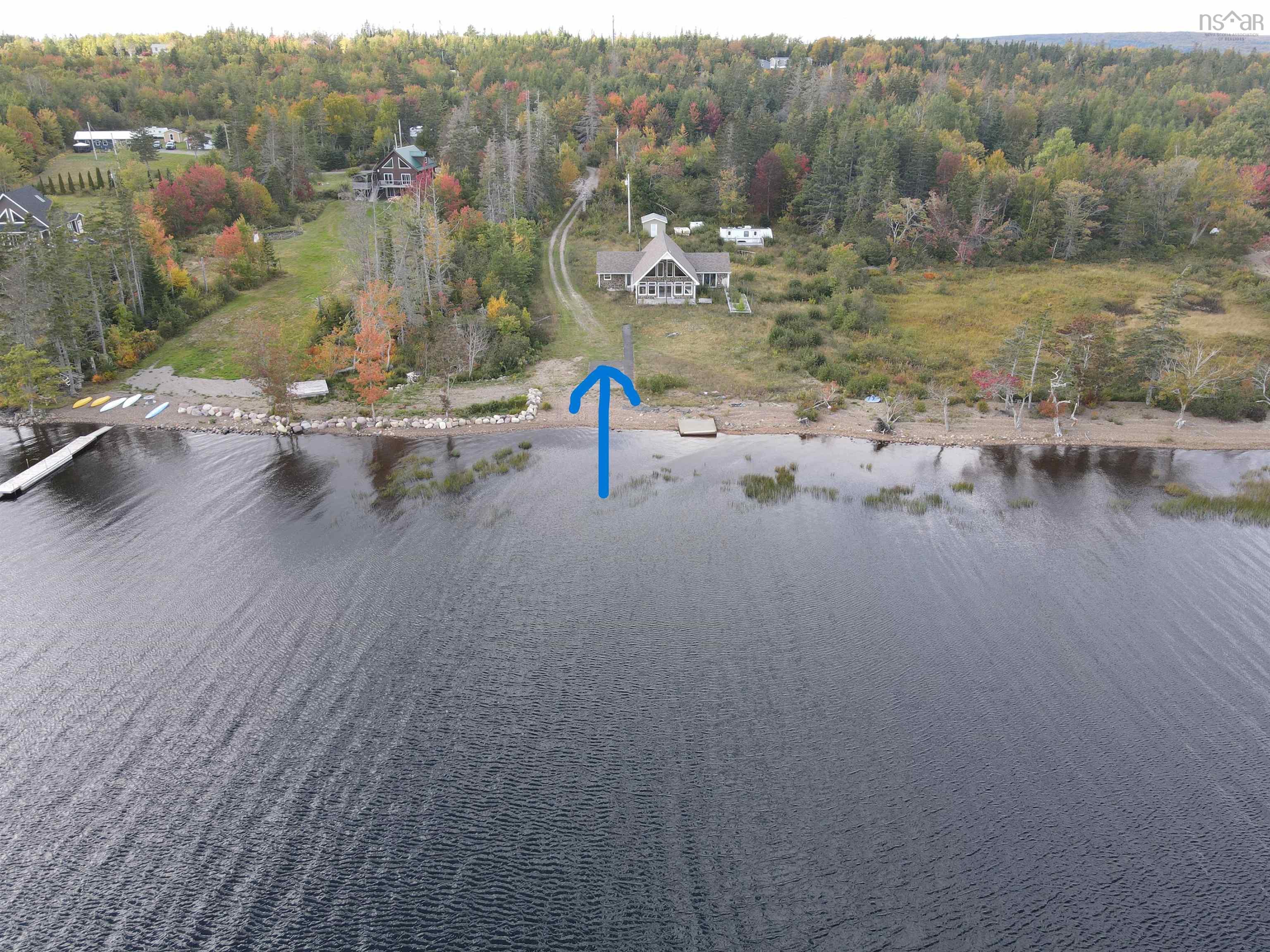 $334,900.00: 5231 Grand Mira North Road, Grand Mira North