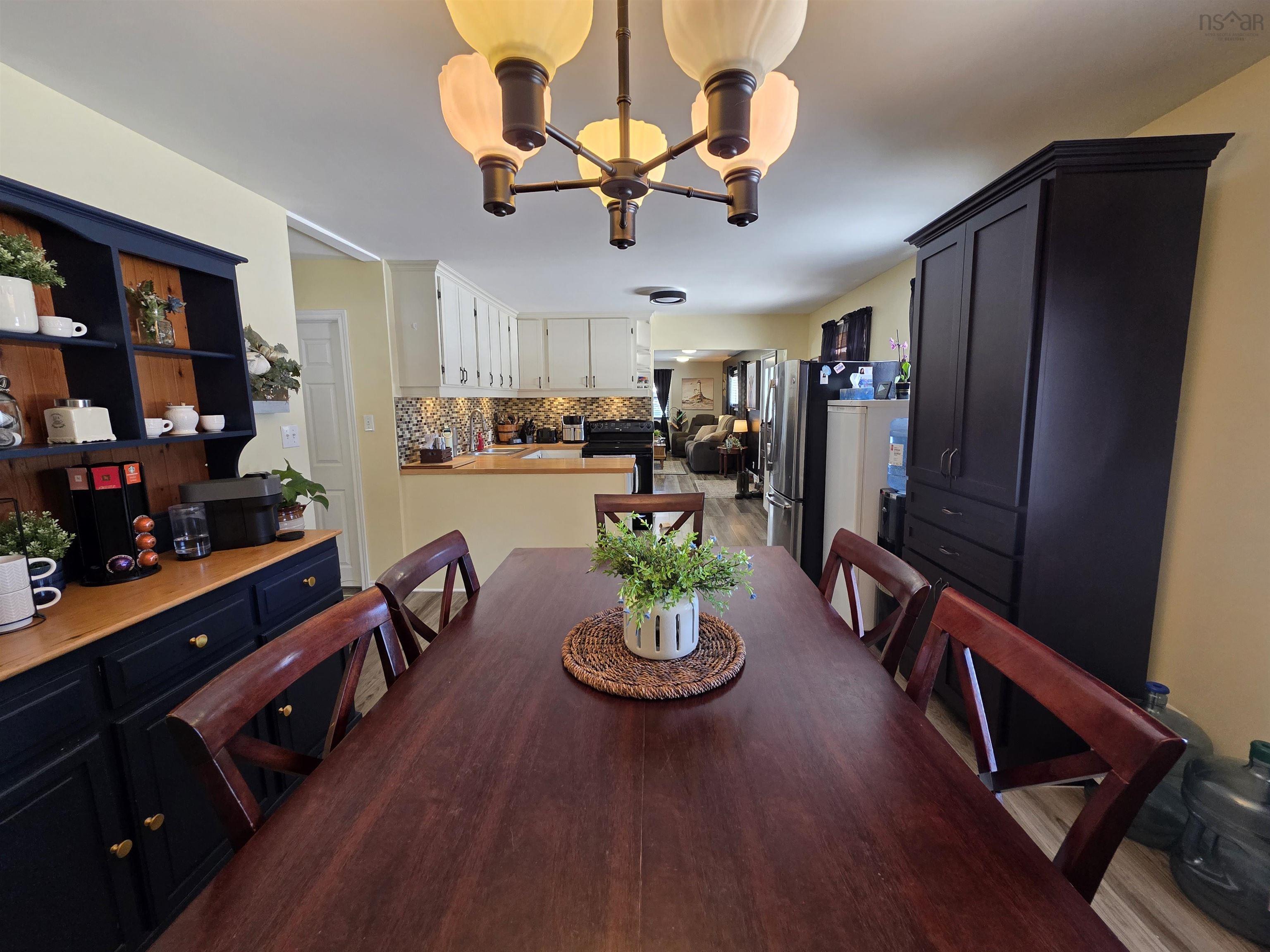 $334,900.00: 5231 Grand Mira North Road, Grand Mira North