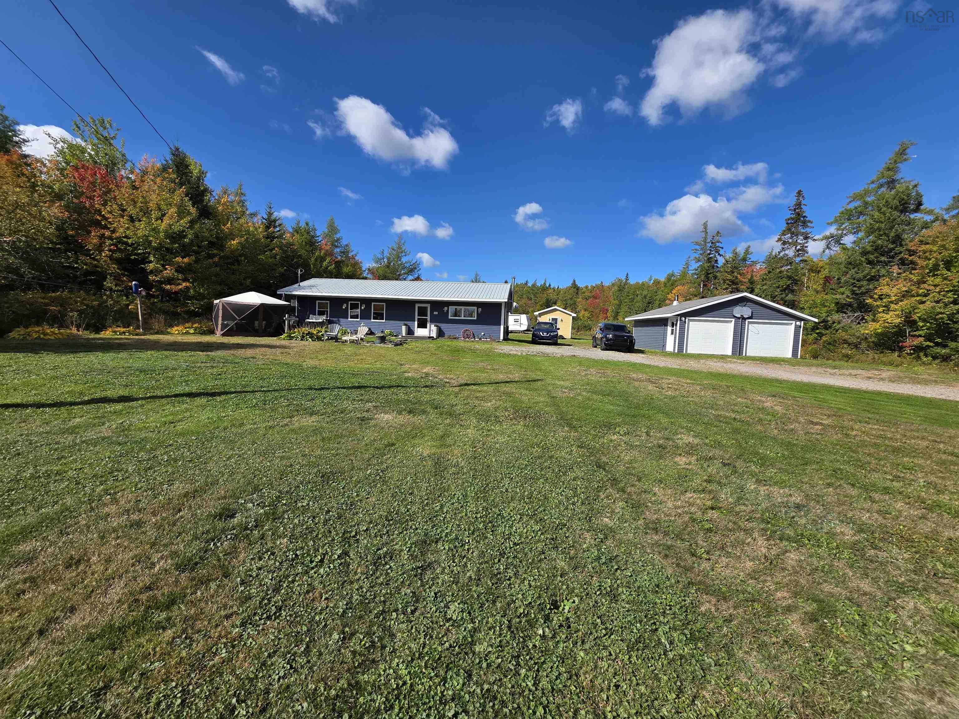 $334,900.00: 5231 Grand Mira North Road, Grand Mira North