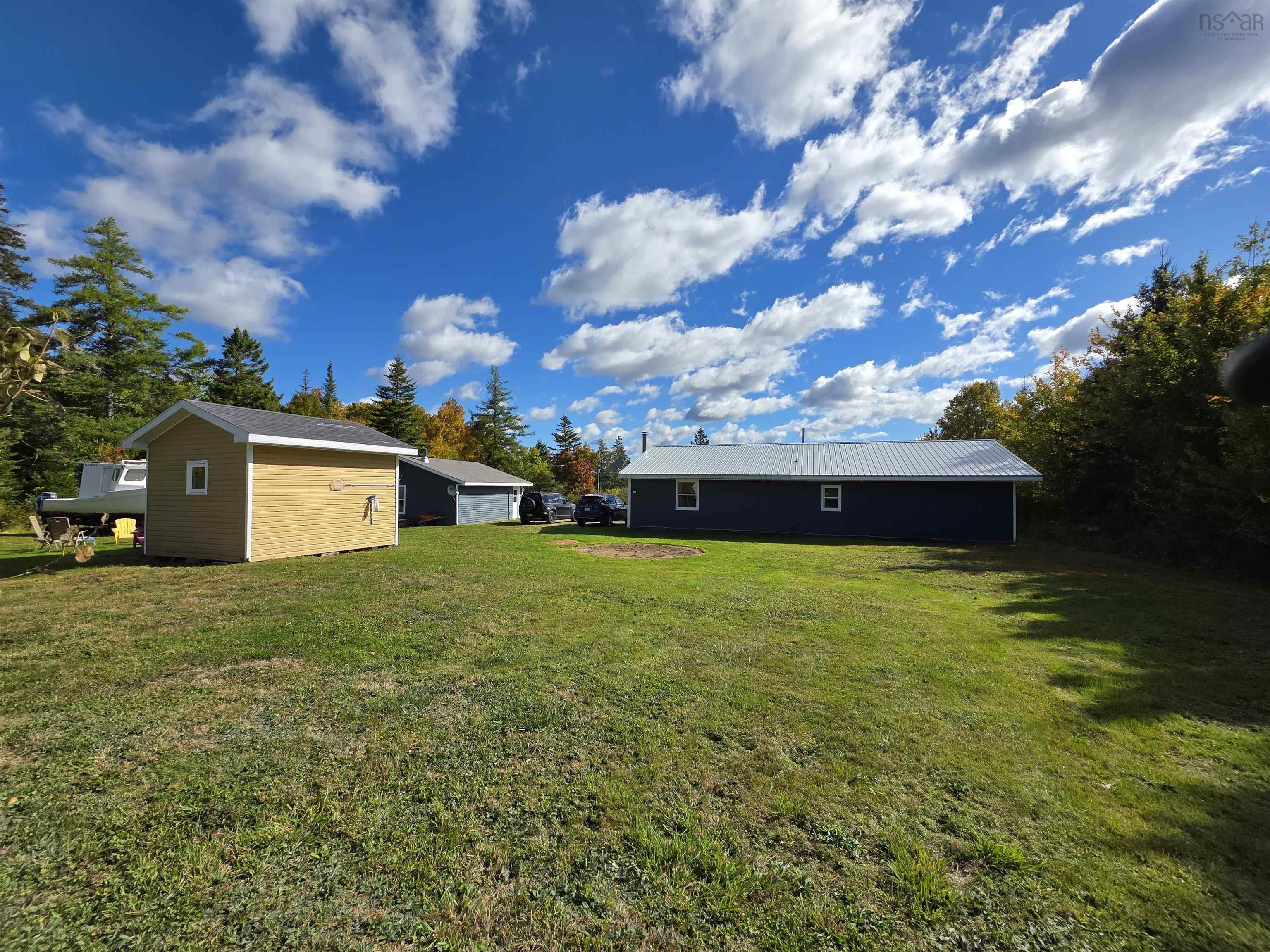 $334,900.00: 5231 Grand Mira North Road, Grand Mira North