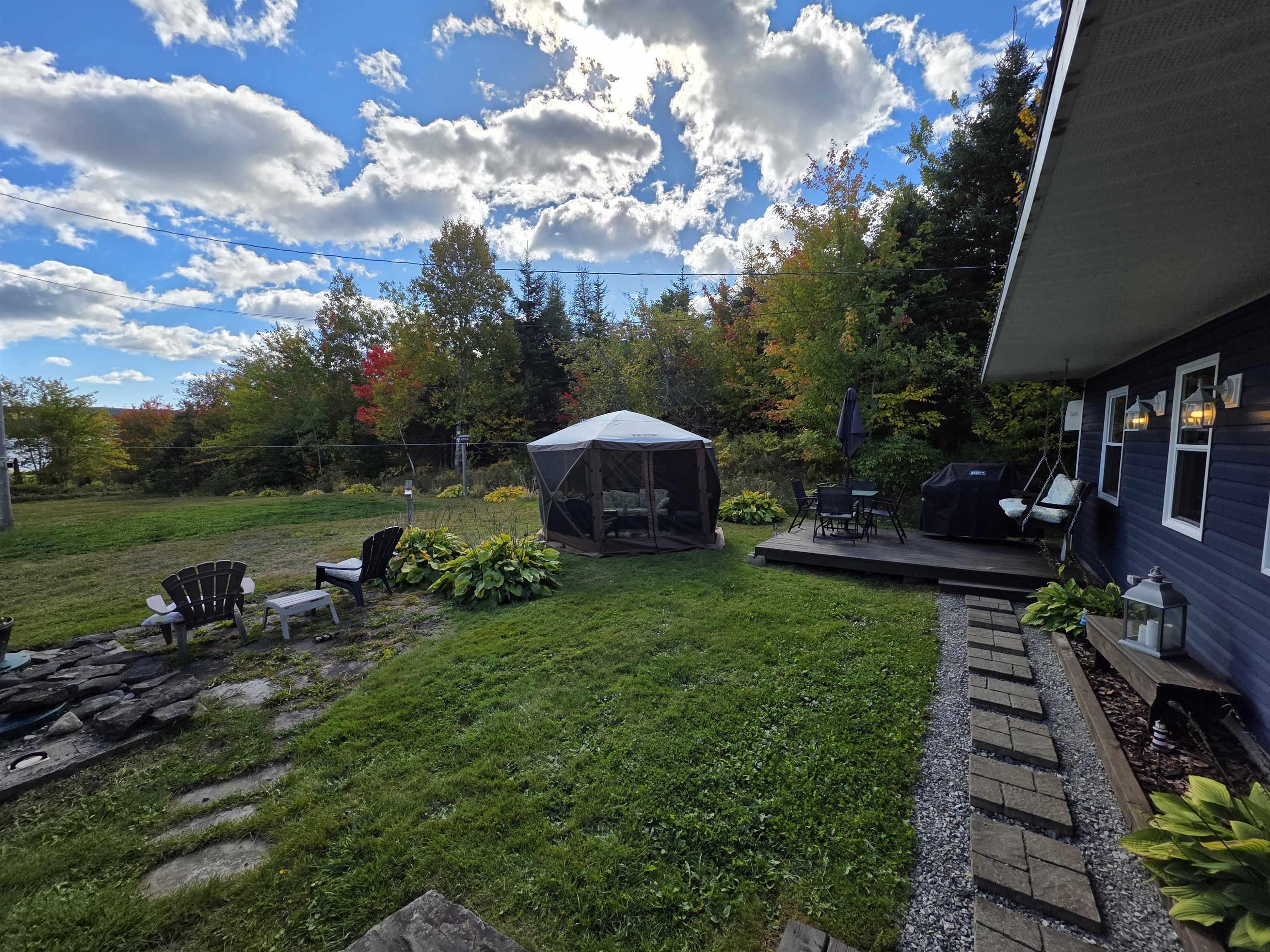 $334,900.00: 5231 Grand Mira North Road, Grand Mira North