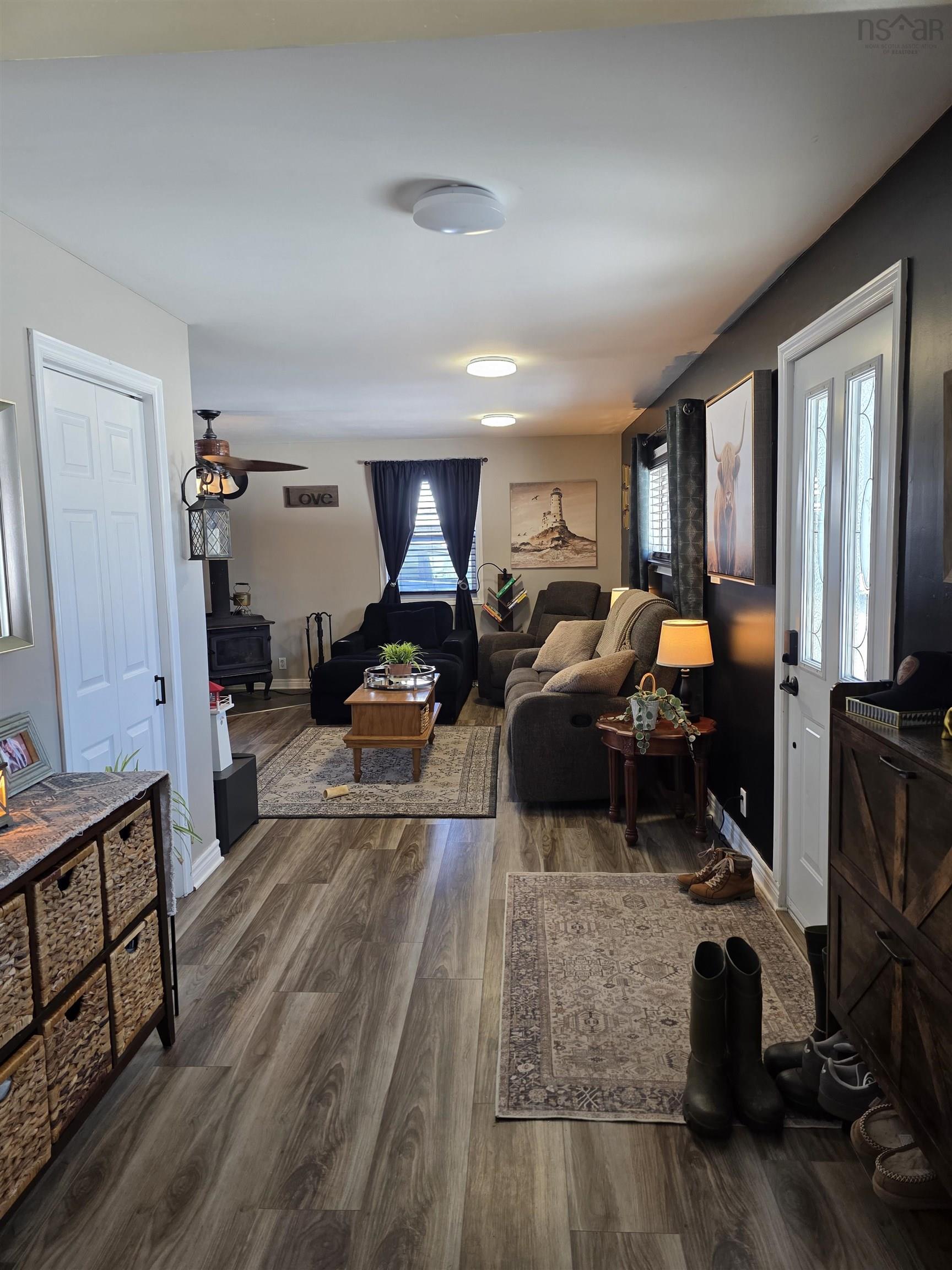 $334,900.00: 5231 Grand Mira North Road, Grand Mira North