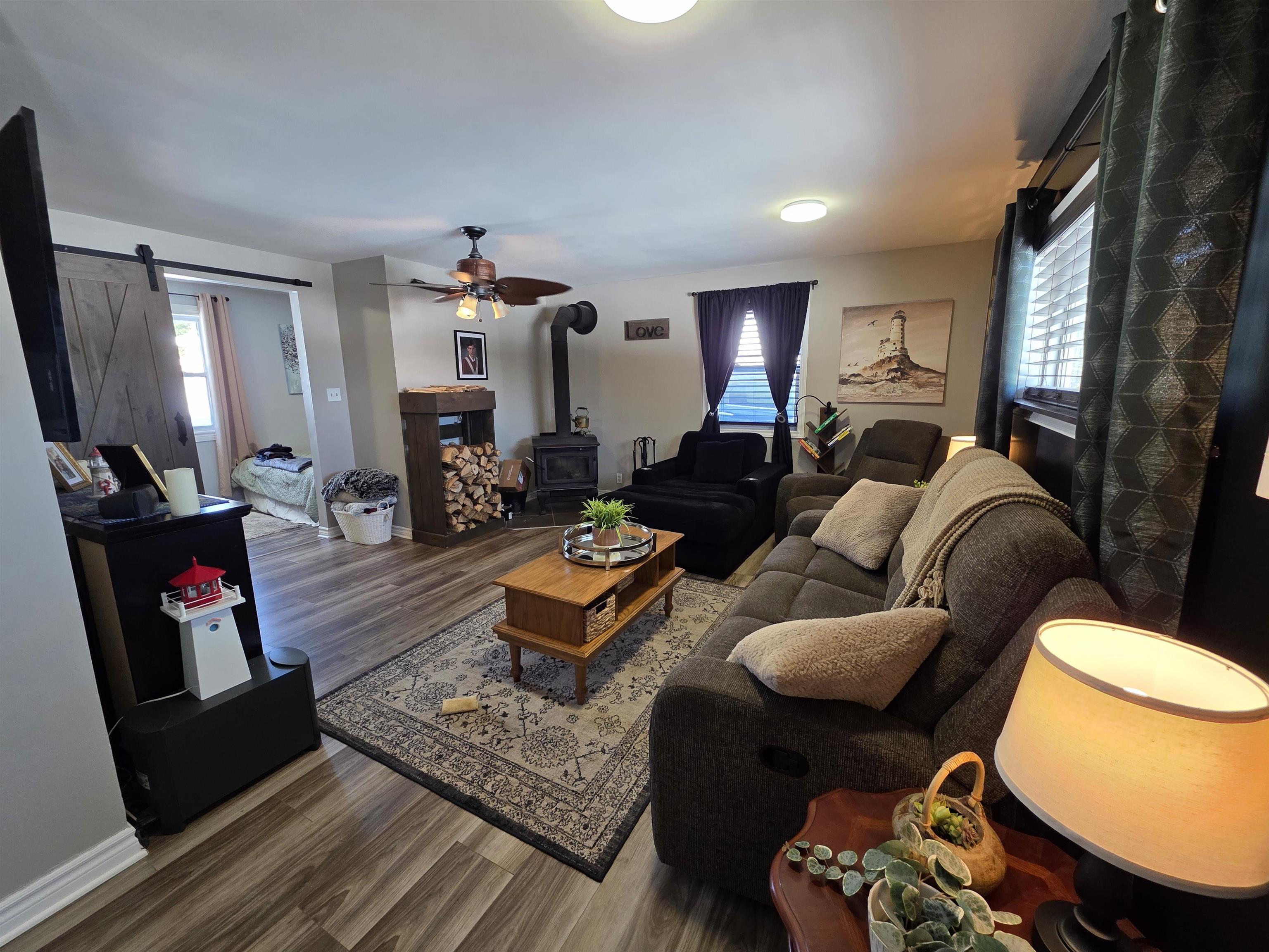 $334,900.00: 5231 Grand Mira North Road, Grand Mira North