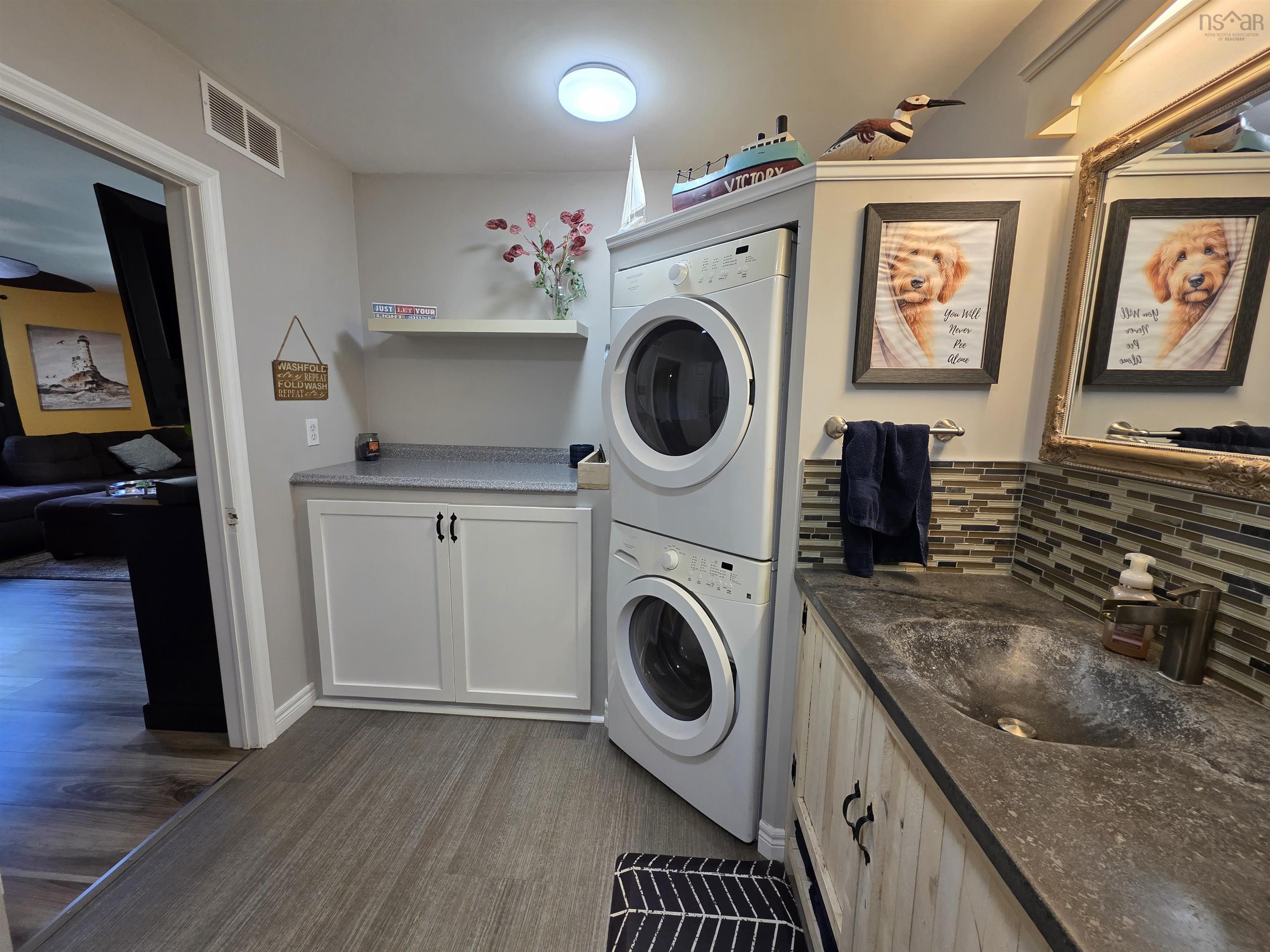 $334,900.00: 5231 Grand Mira North Road, Grand Mira North