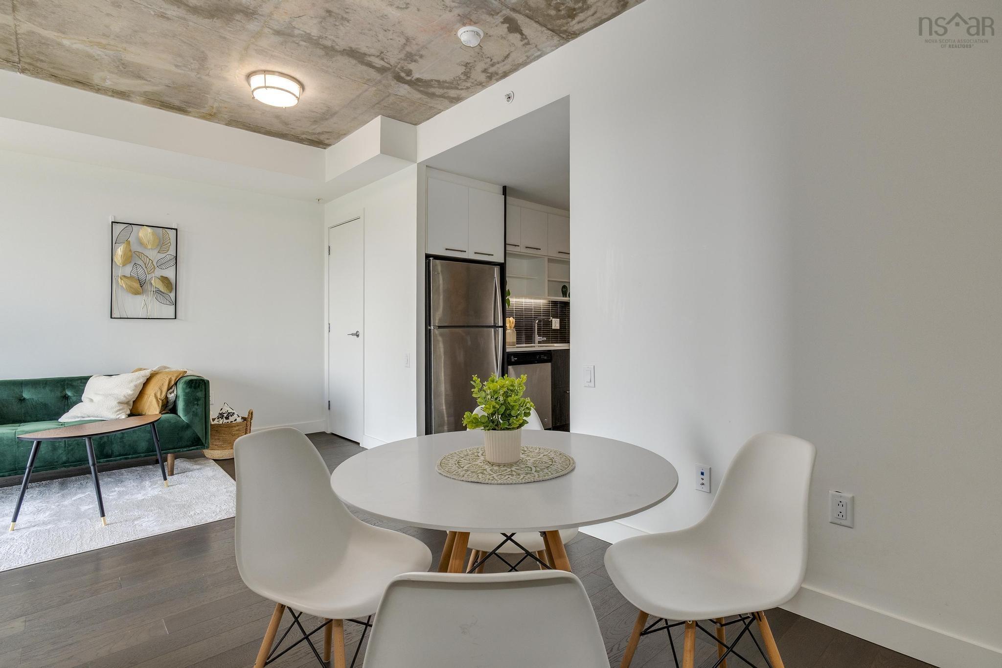 $669,000.00: 813 1048 Wellington Street, Halifax