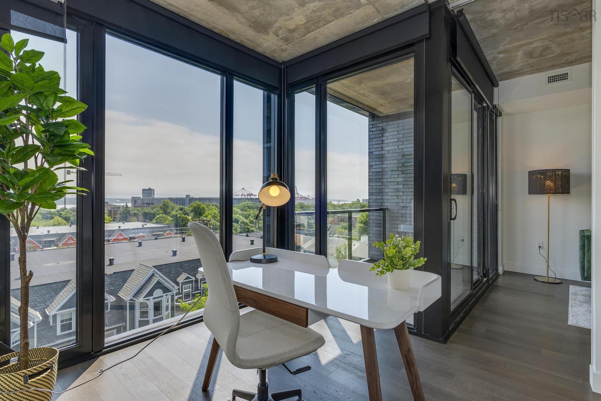 $669,000.00: 813 1048 Wellington Street, Halifax