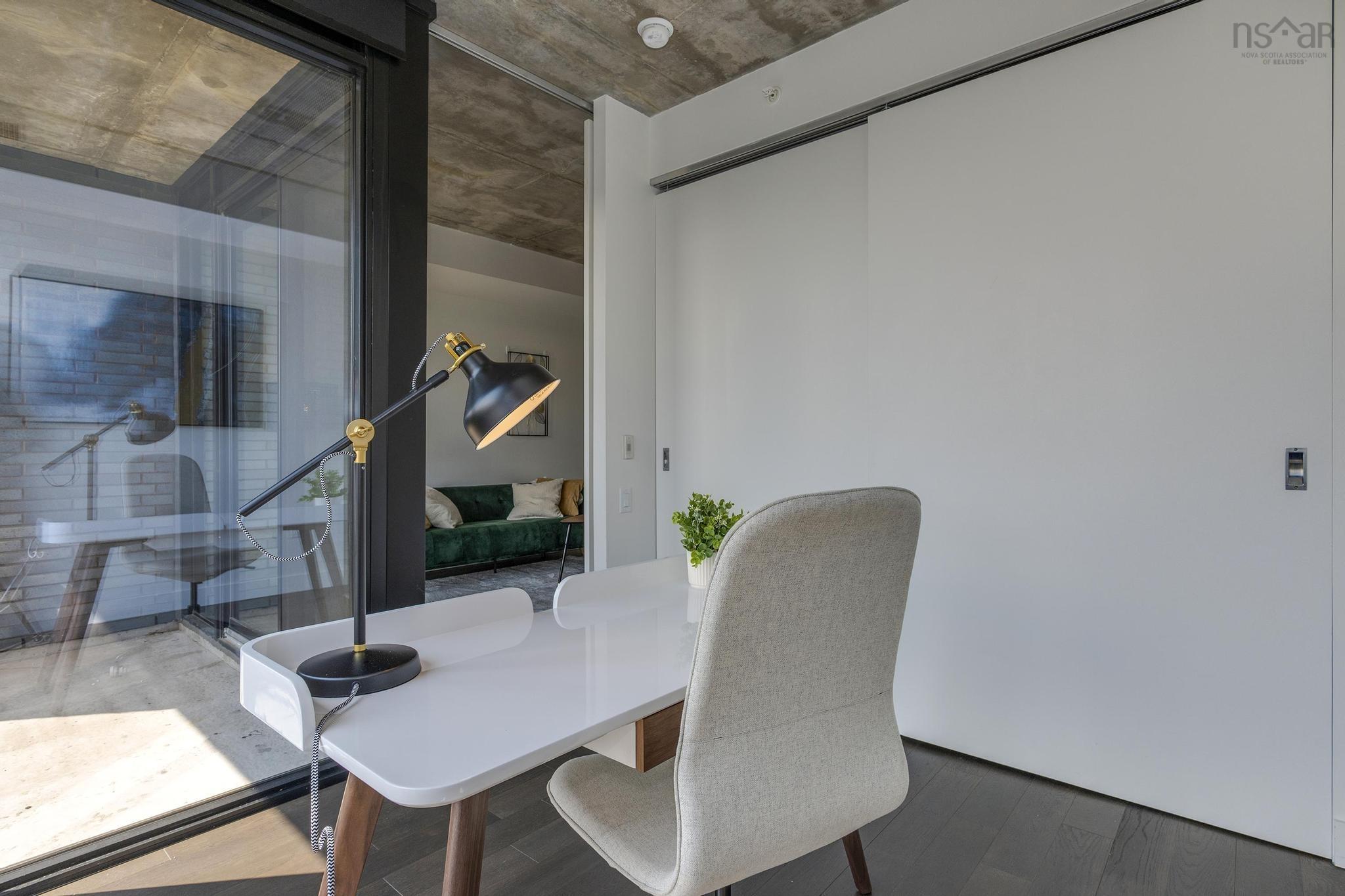 $669,000.00: 813 1048 Wellington Street, Halifax