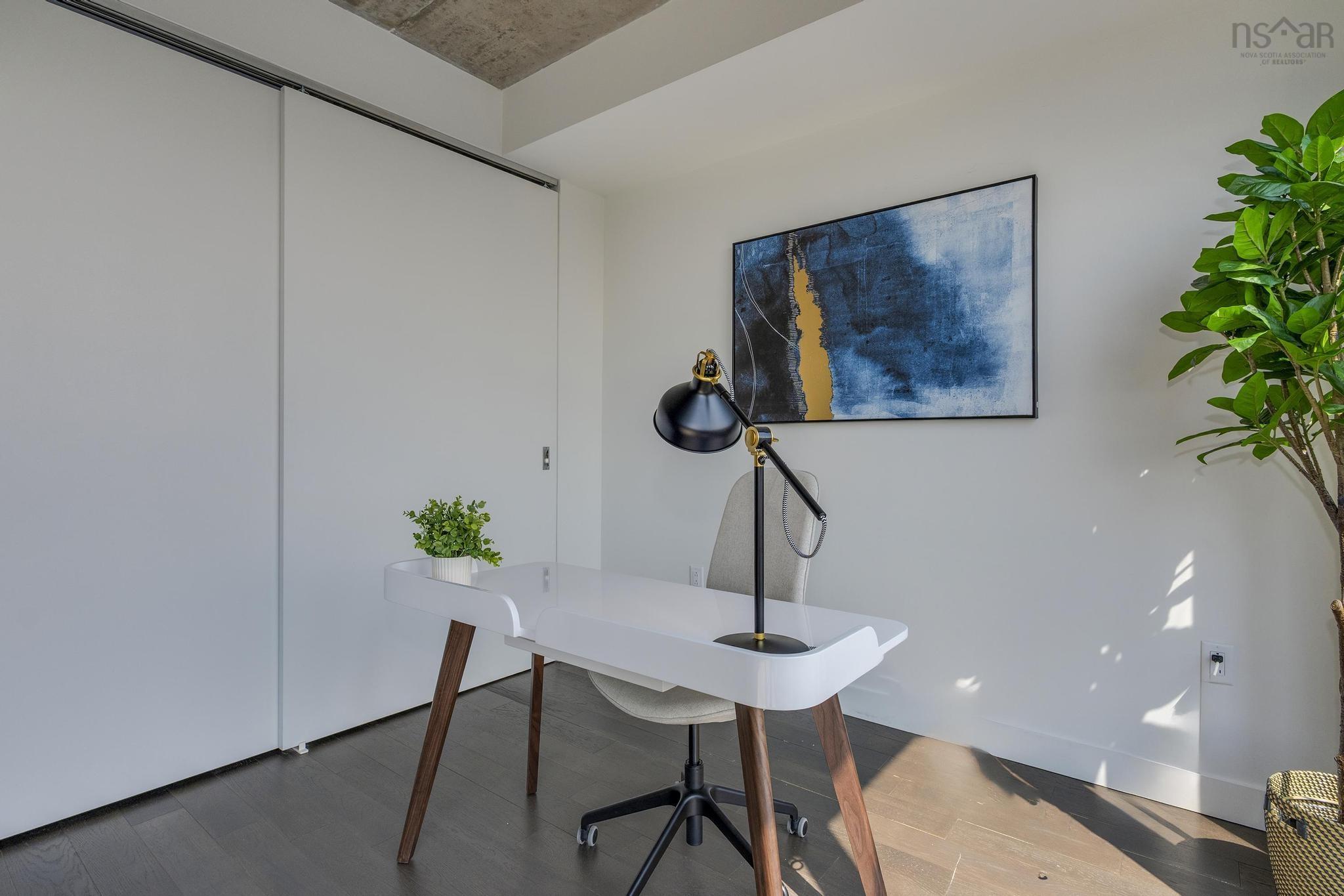 $669,000.00: 813 1048 Wellington Street, Halifax