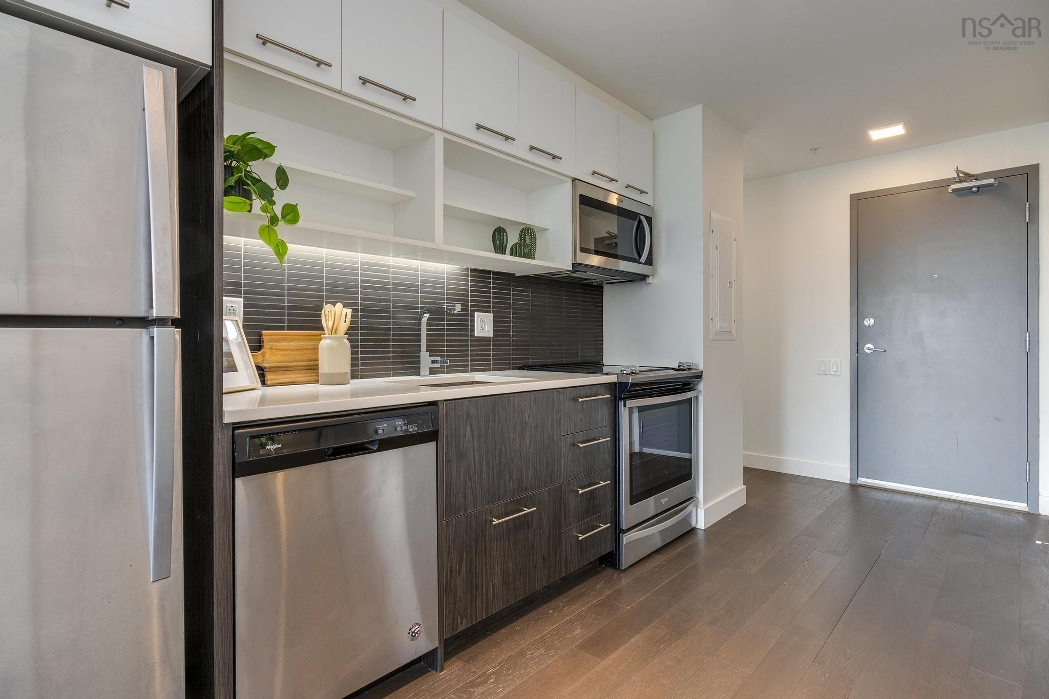 $669,000.00: 813 1048 Wellington Street, Halifax