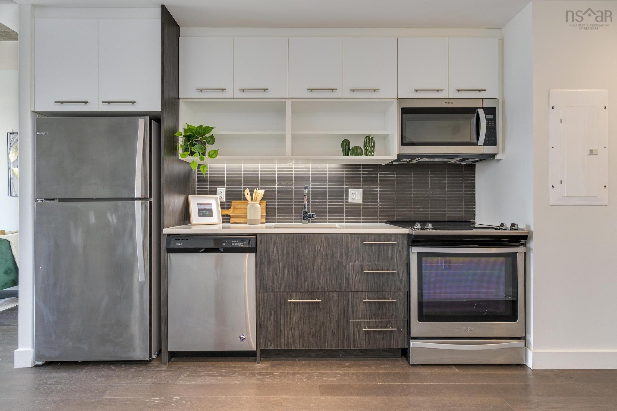 $669,000.00: 813 1048 Wellington Street, Halifax