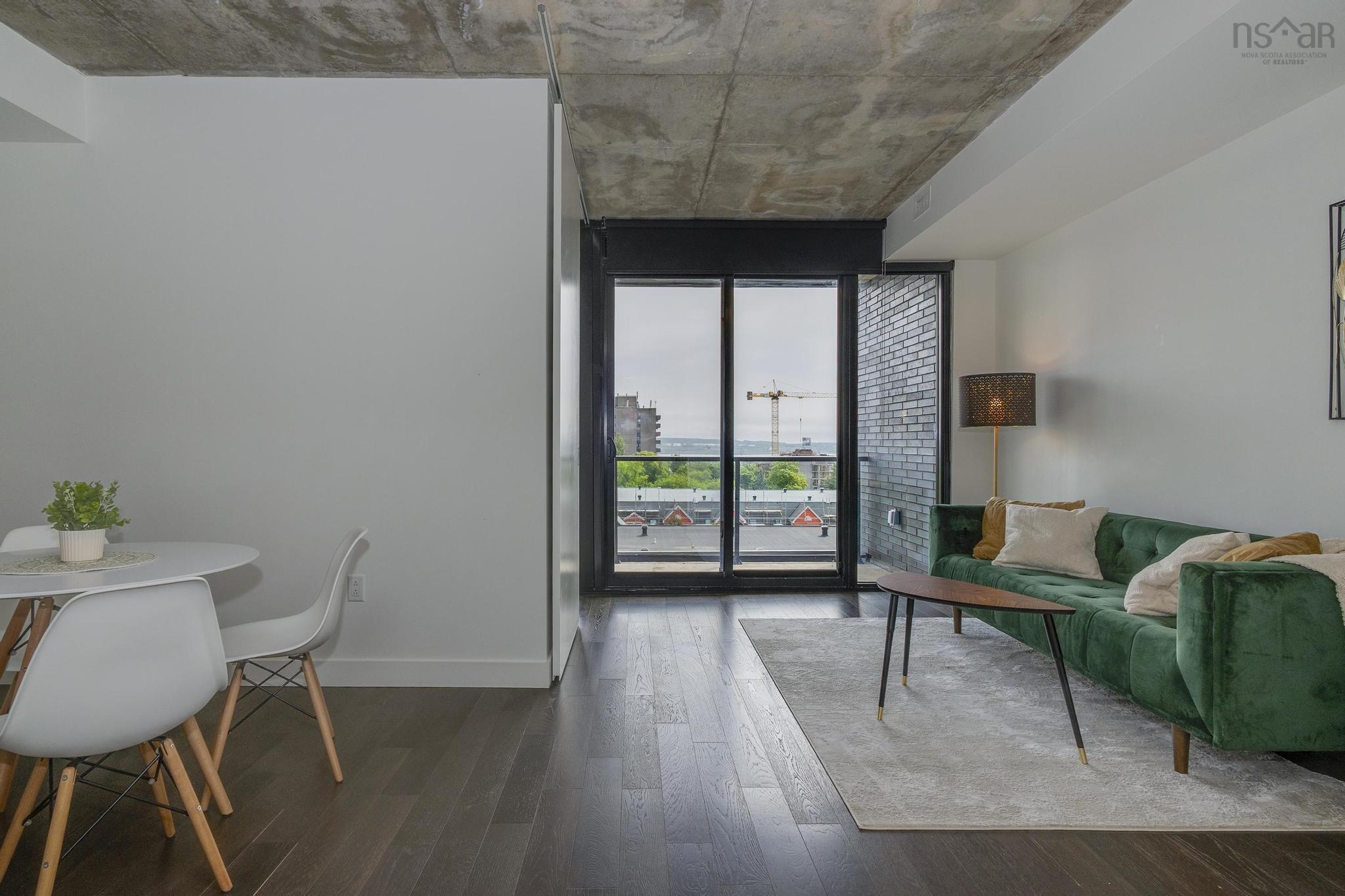 $669,000.00: 813 1048 Wellington Street, Halifax