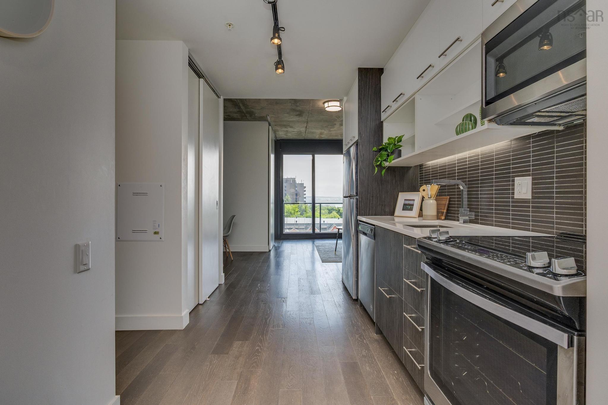 $669,000.00: 813 1048 Wellington Street, Halifax