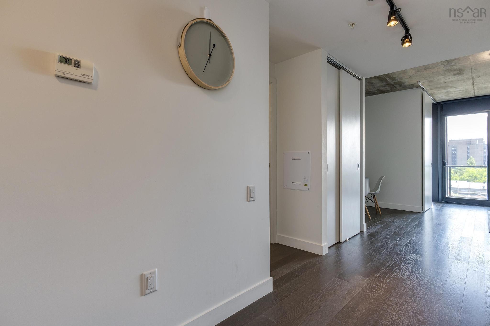 $669,000.00: 813 1048 Wellington Street, Halifax