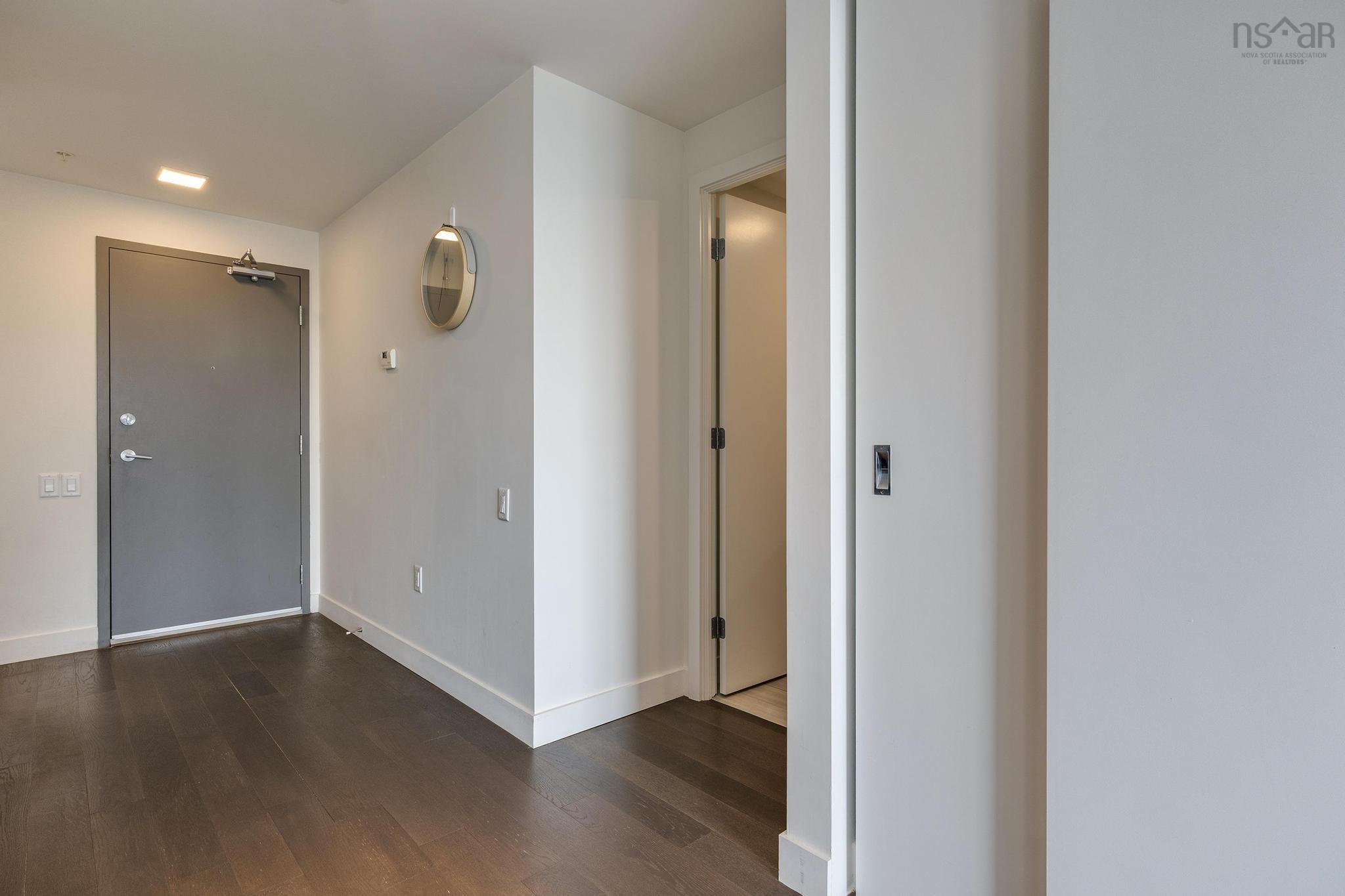 $669,000.00: 813 1048 Wellington Street, Halifax