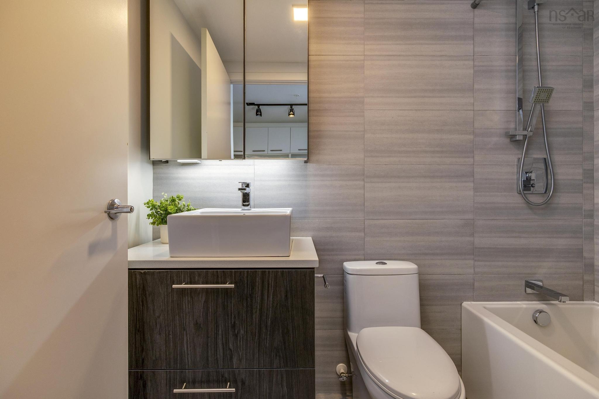 $669,000.00: 813 1048 Wellington Street, Halifax