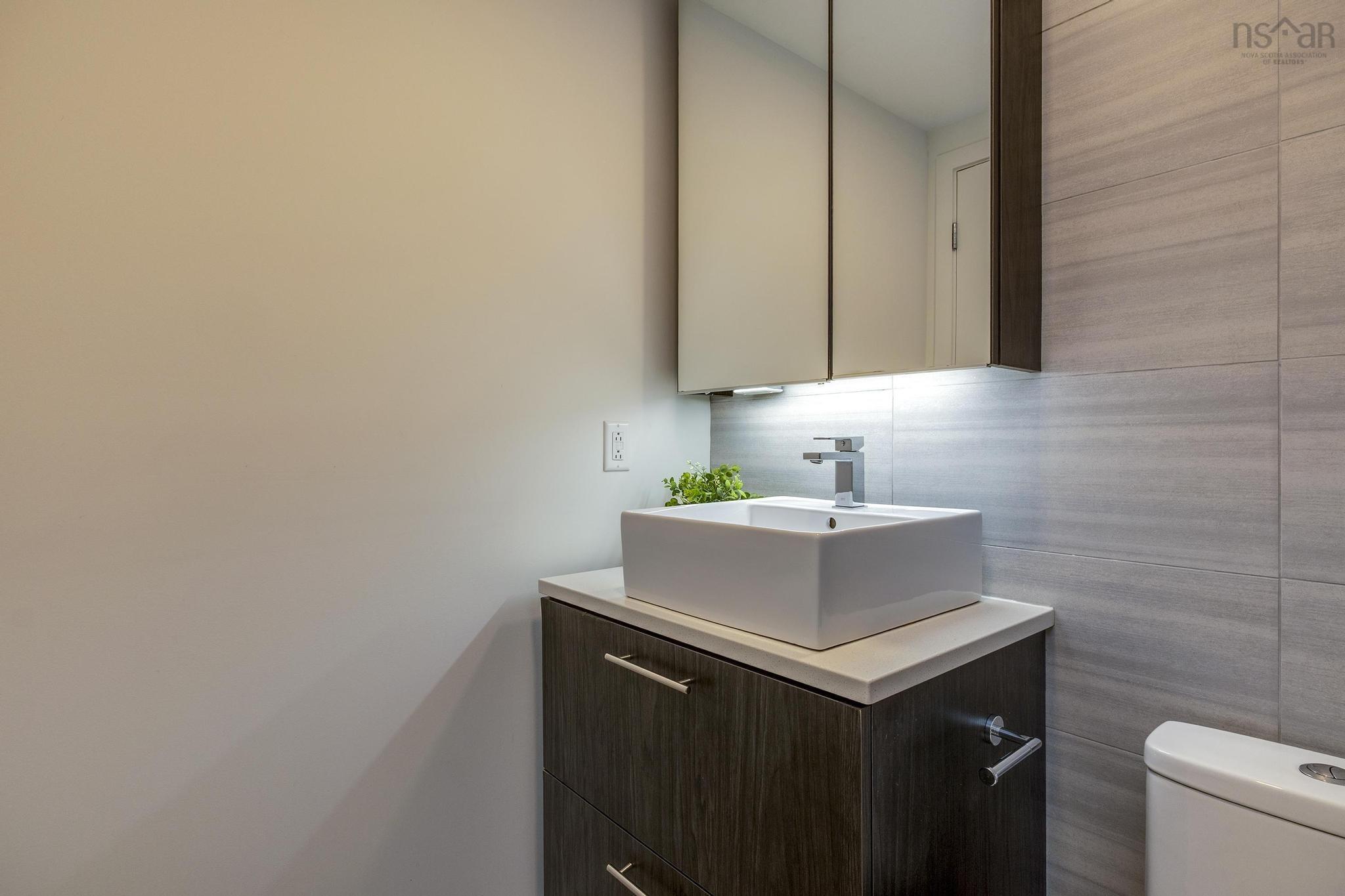 $669,000.00: 813 1048 Wellington Street, Halifax