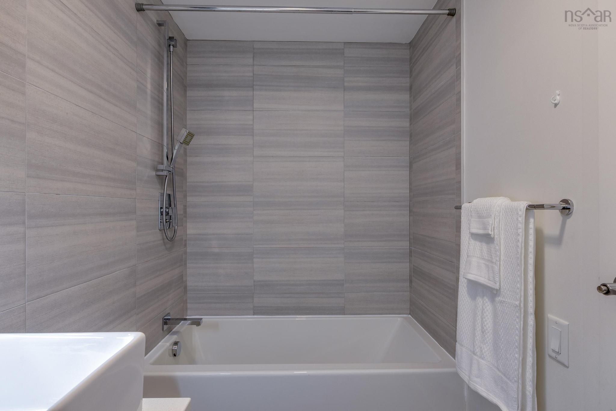 $669,000.00: 813 1048 Wellington Street, Halifax