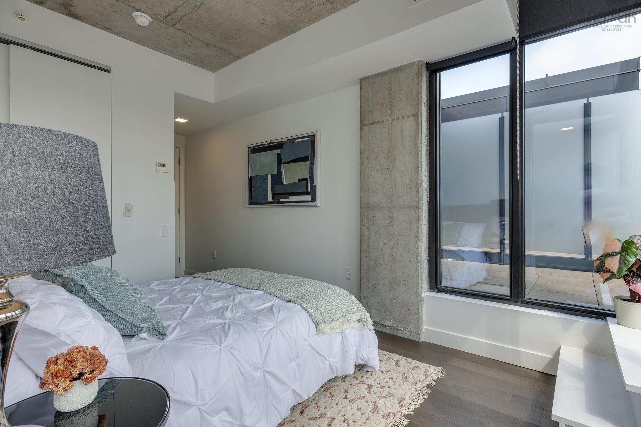 $669,000.00: 813 1048 Wellington Street, Halifax