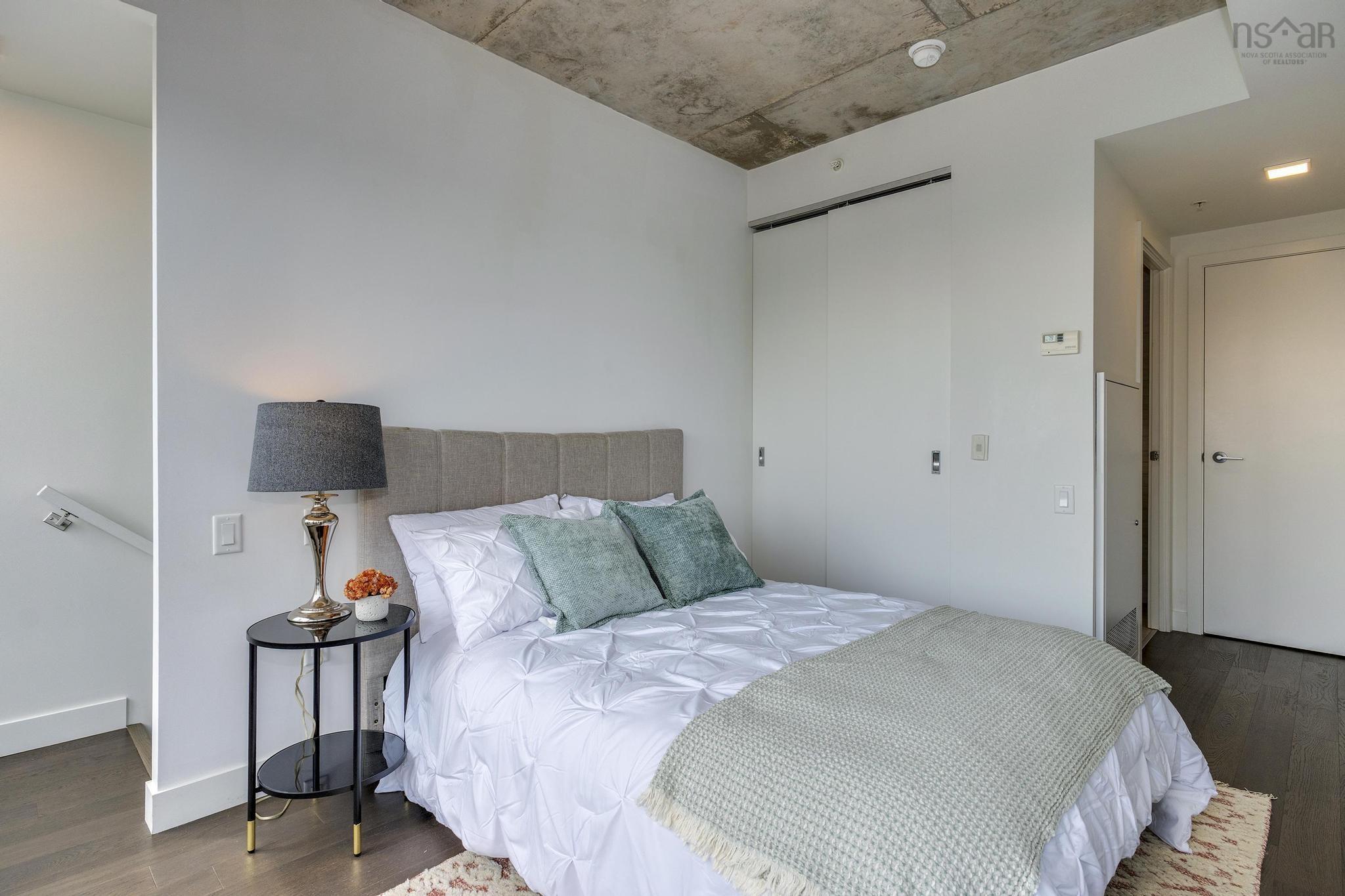 $669,000.00: 813 1048 Wellington Street, Halifax