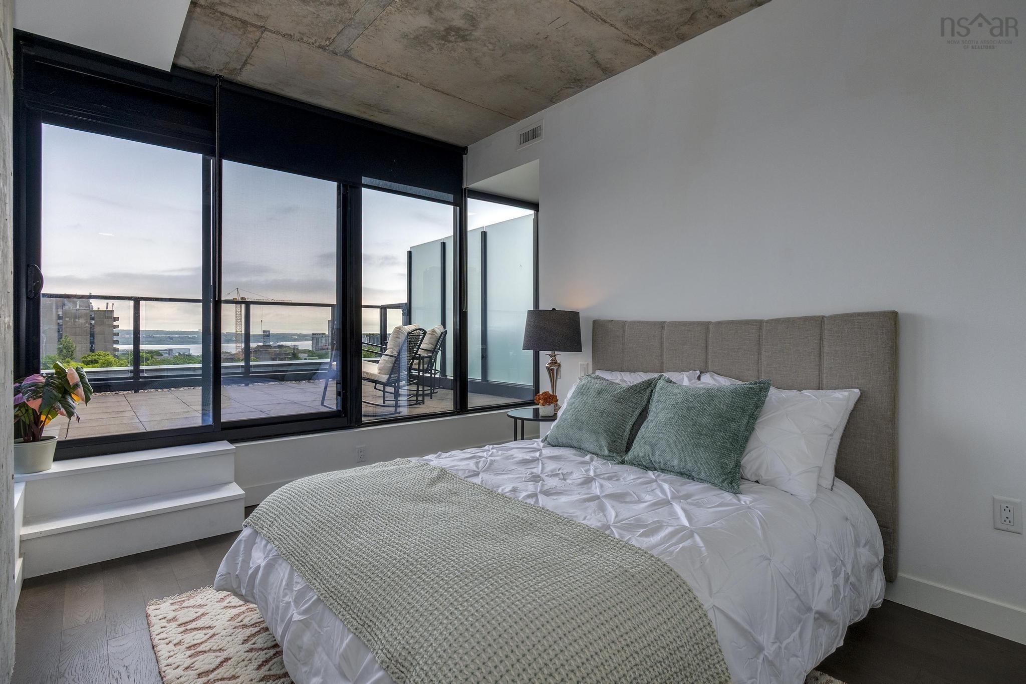 $669,000.00: 813 1048 Wellington Street, Halifax