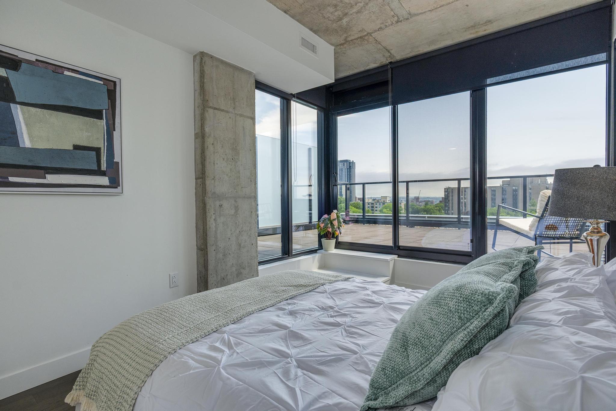 $669,000.00: 813 1048 Wellington Street, Halifax