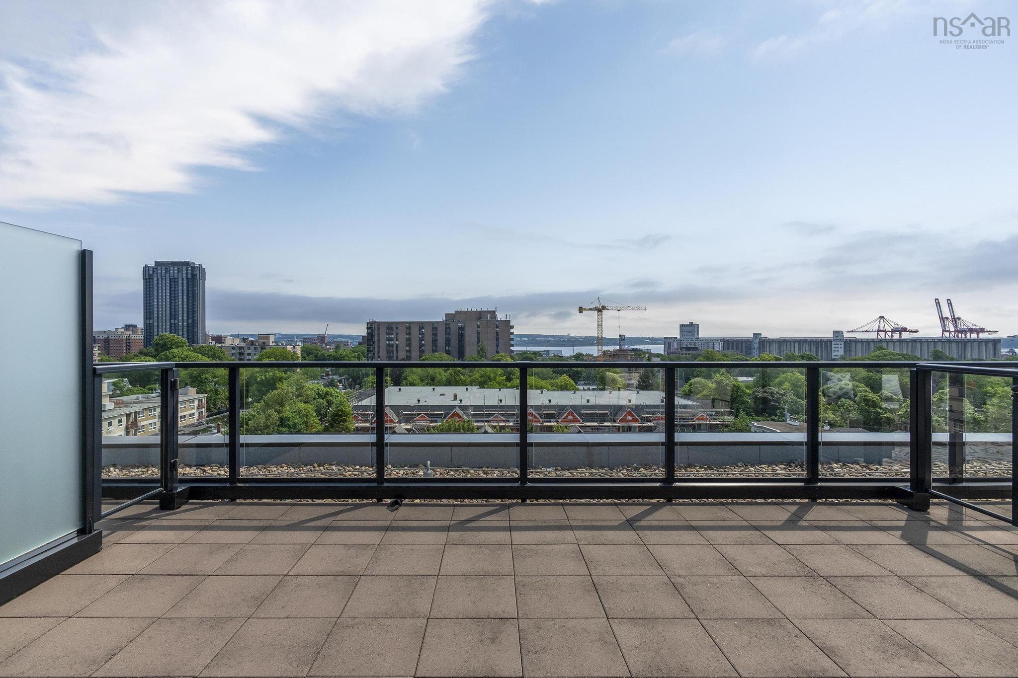 $669,000.00: 813 1048 Wellington Street, Halifax