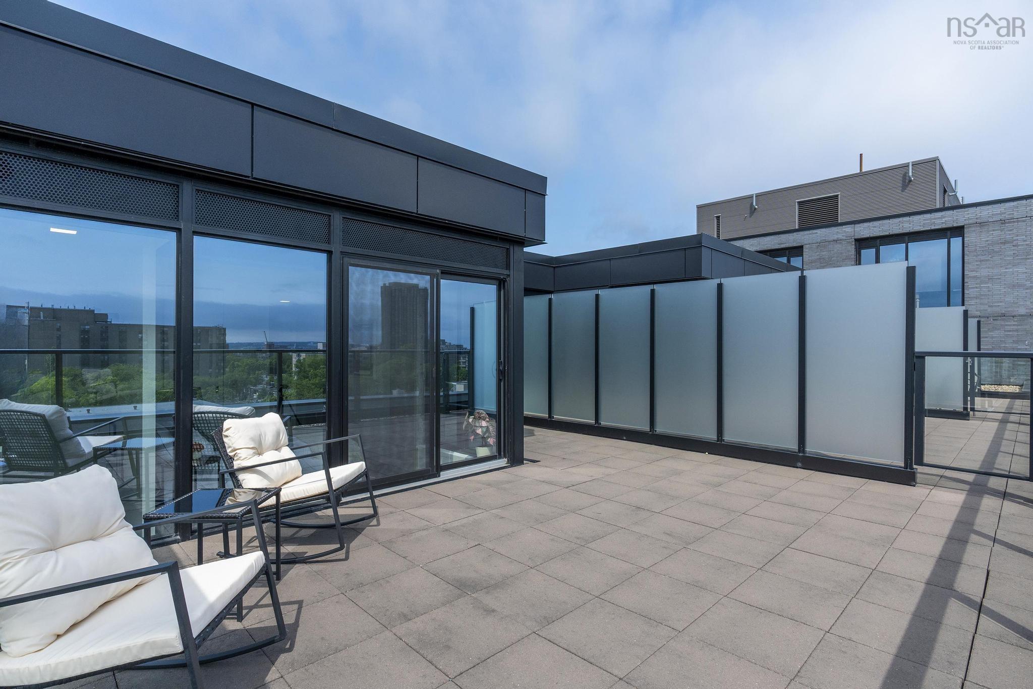 $669,000.00: 813 1048 Wellington Street, Halifax