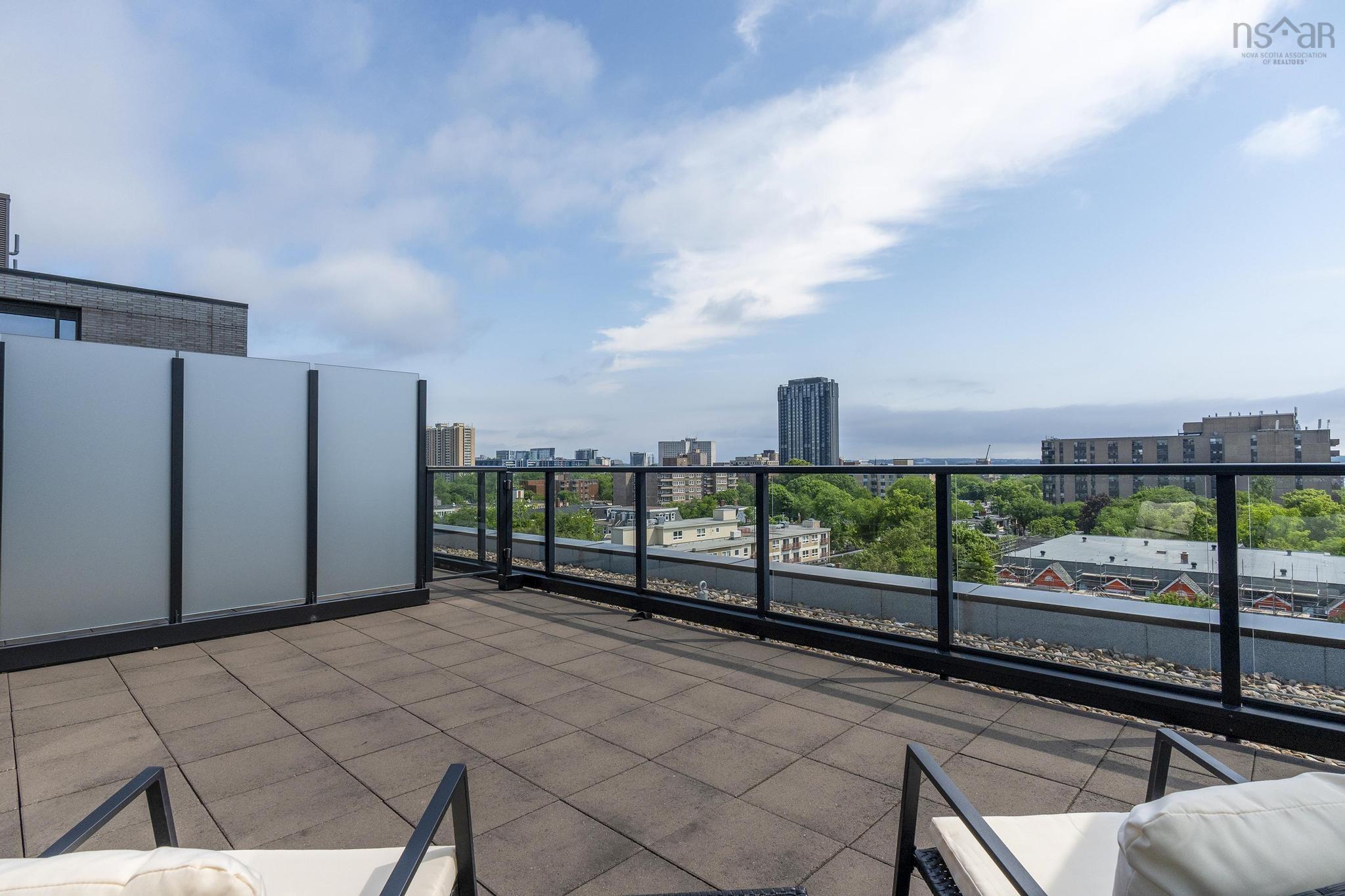 $669,000.00: 813 1048 Wellington Street, Halifax