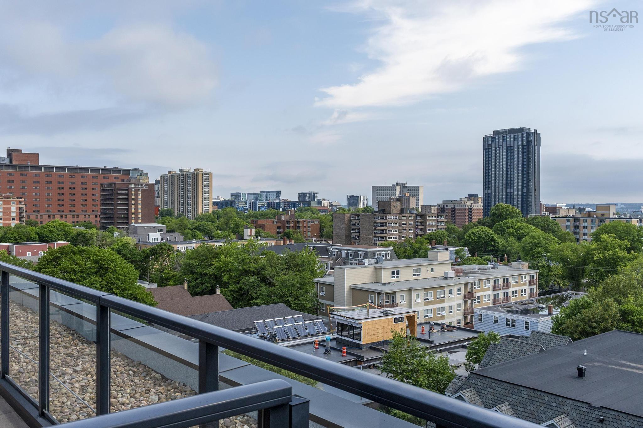 $669,000.00: 813 1048 Wellington Street, Halifax