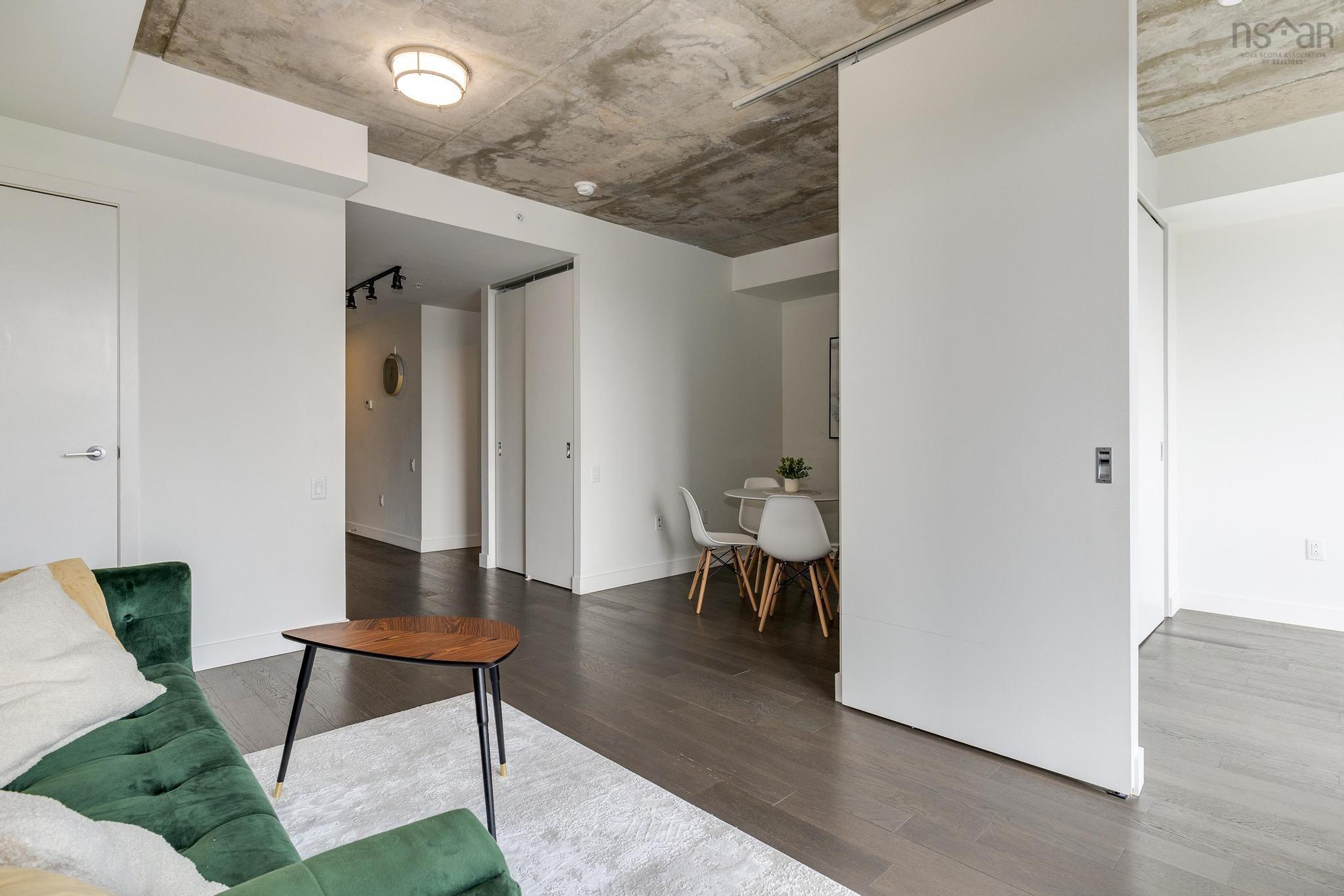 $669,000.00: 813 1048 Wellington Street, Halifax