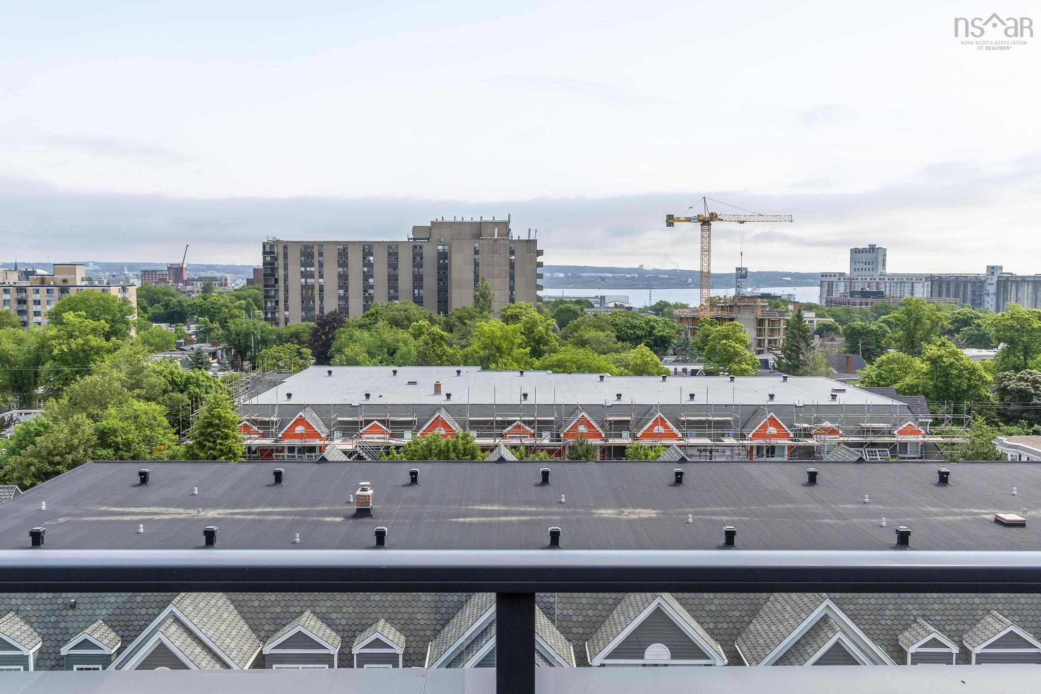 $669,000.00: 813 1048 Wellington Street, Halifax