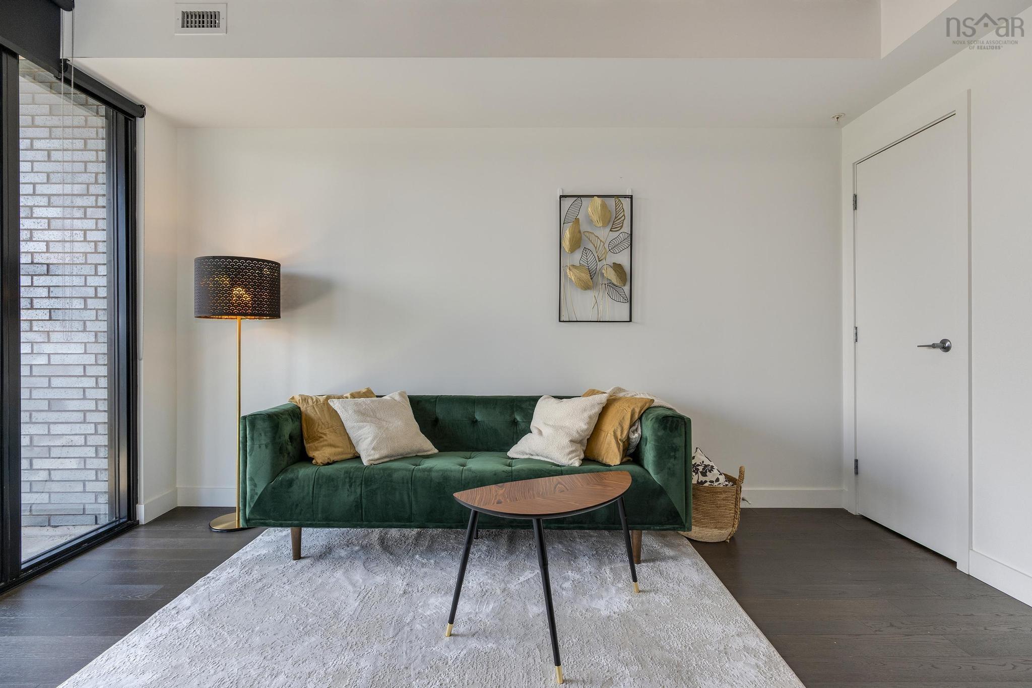 $669,000.00: 813 1048 Wellington Street, Halifax