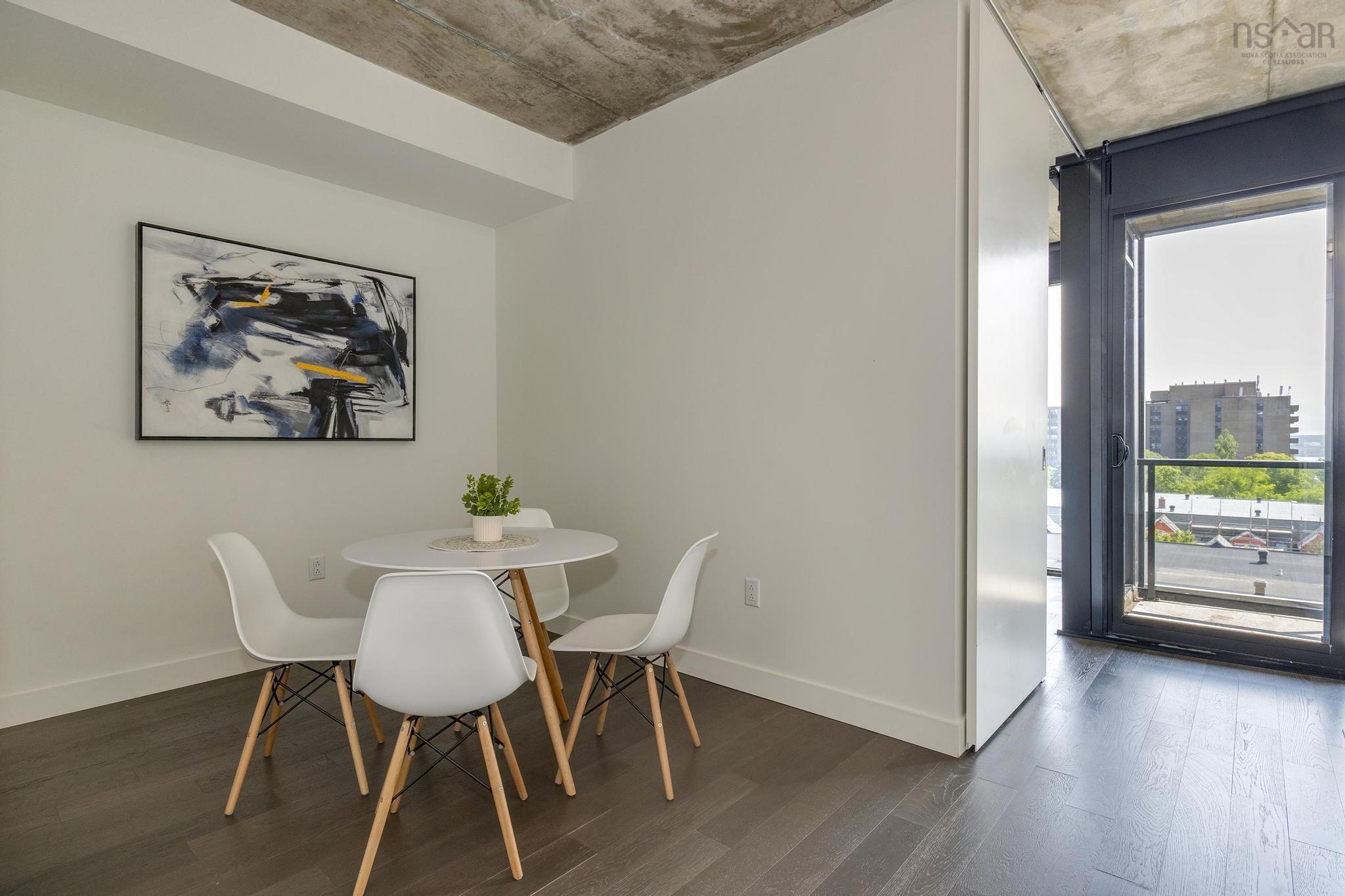 $669,000.00: 813 1048 Wellington Street, Halifax