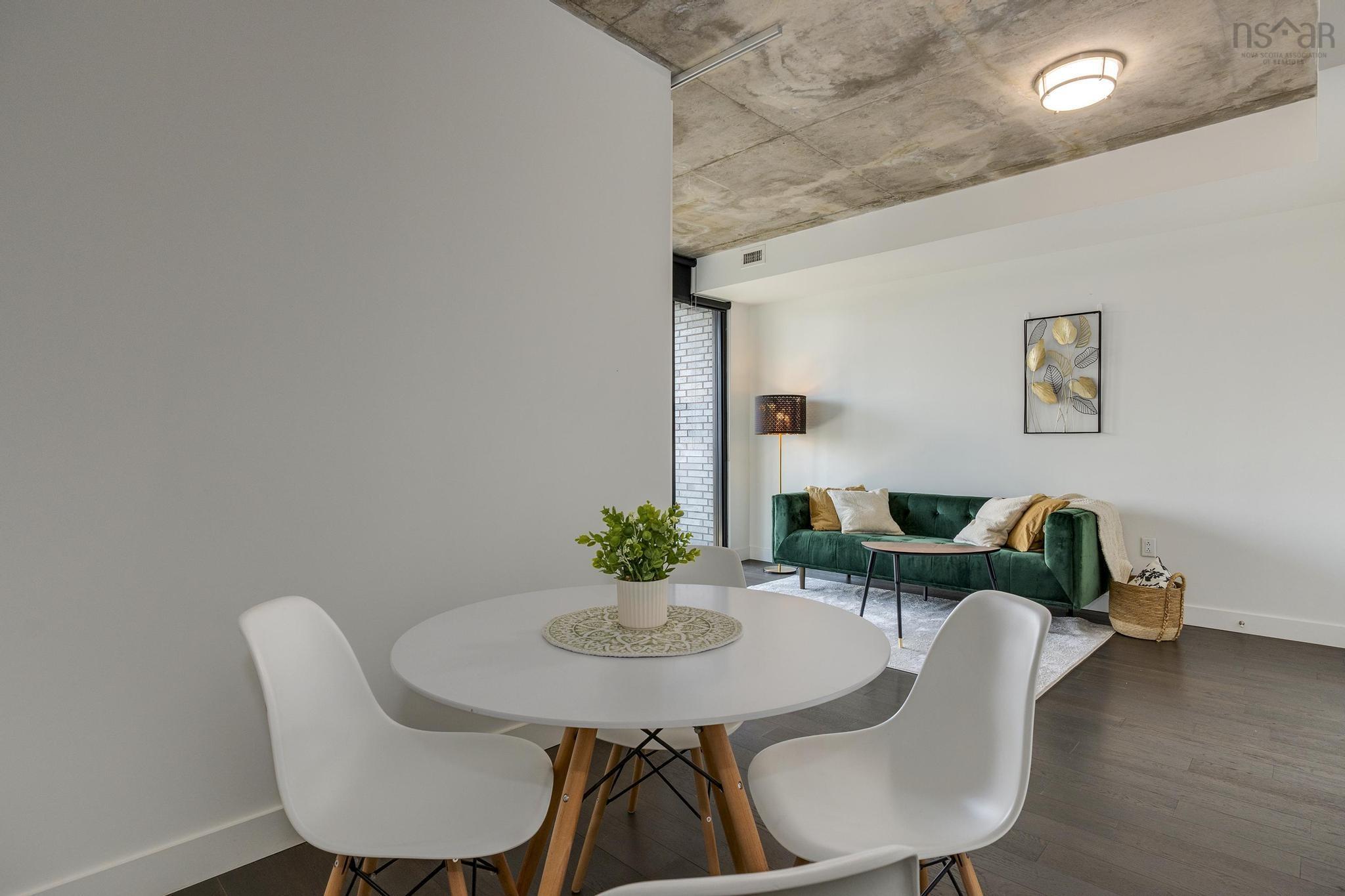 $669,000.00: 813 1048 Wellington Street, Halifax