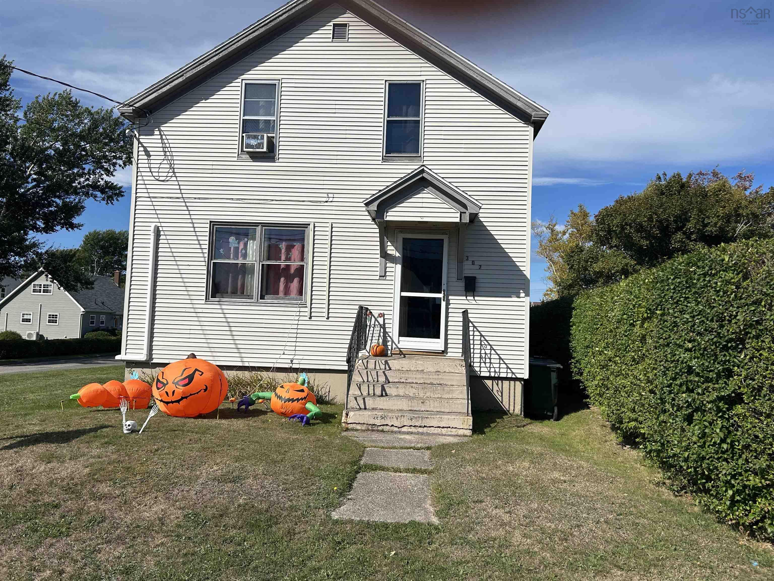 $275,000.00: 307 Cabot Street, Sydney