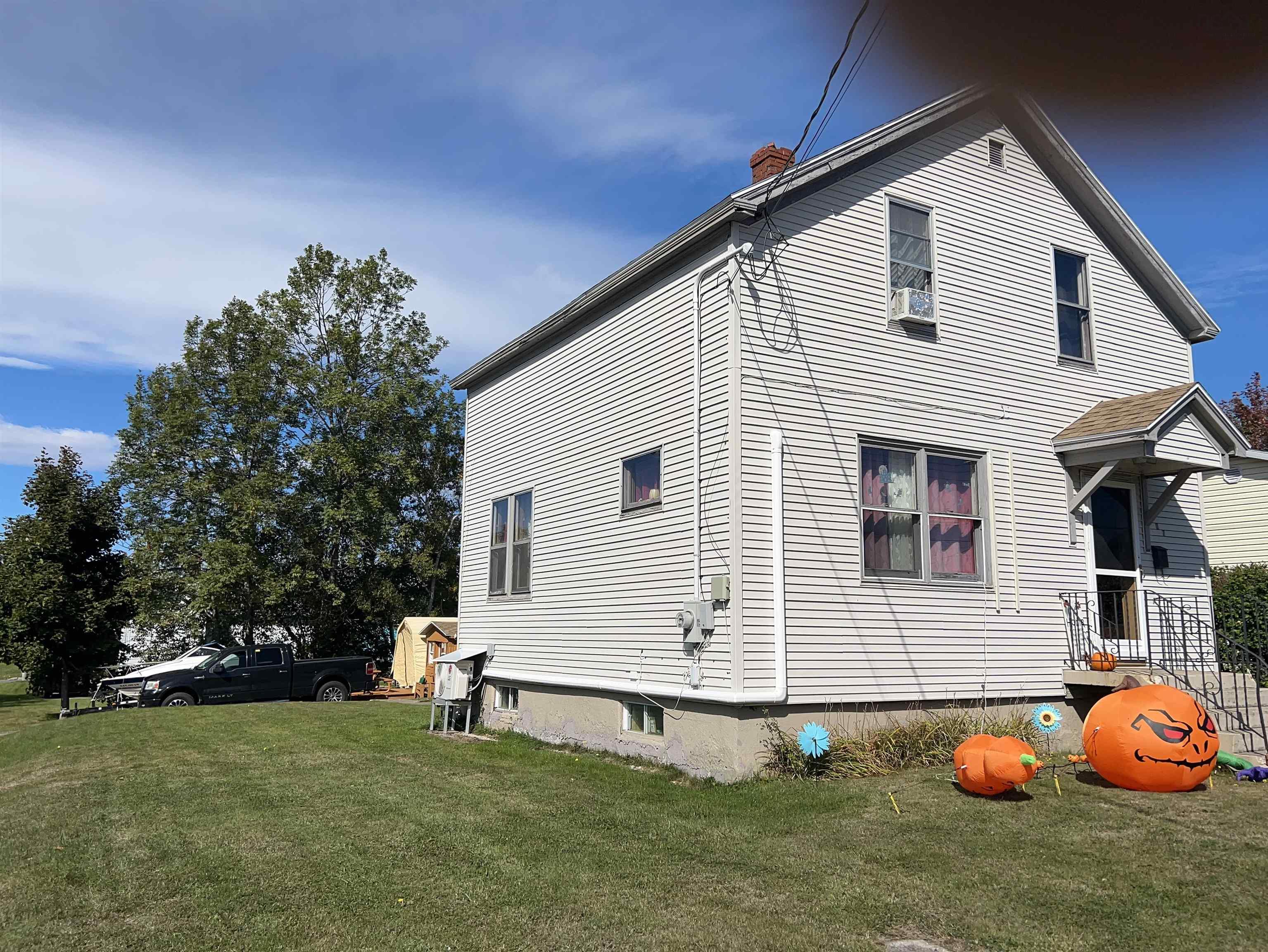 $275,000.00: 307 Cabot Street, Sydney