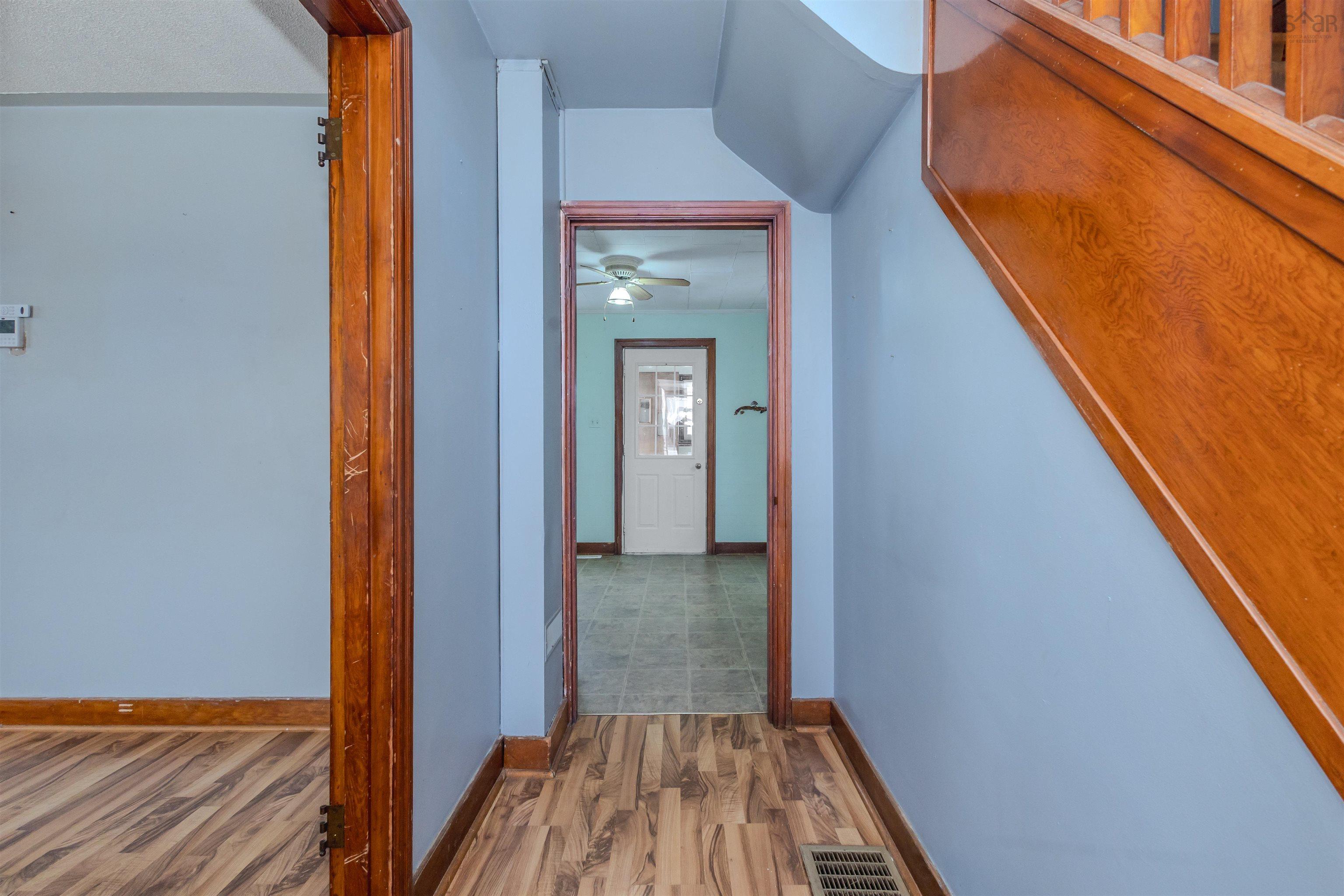 $275,000.00: 307 Cabot Street, Sydney