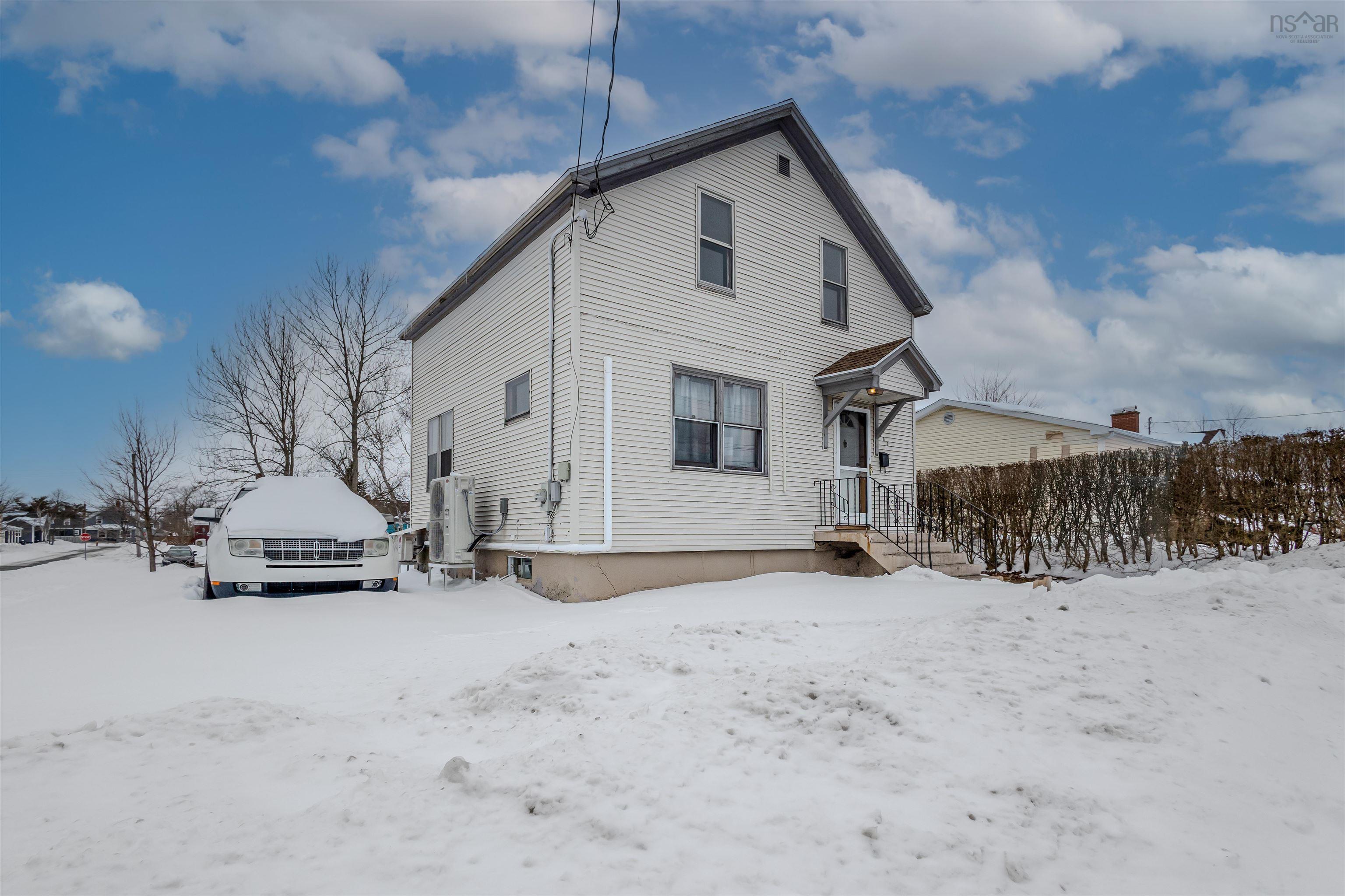 $275,000.00: 307 Cabot Street, Sydney