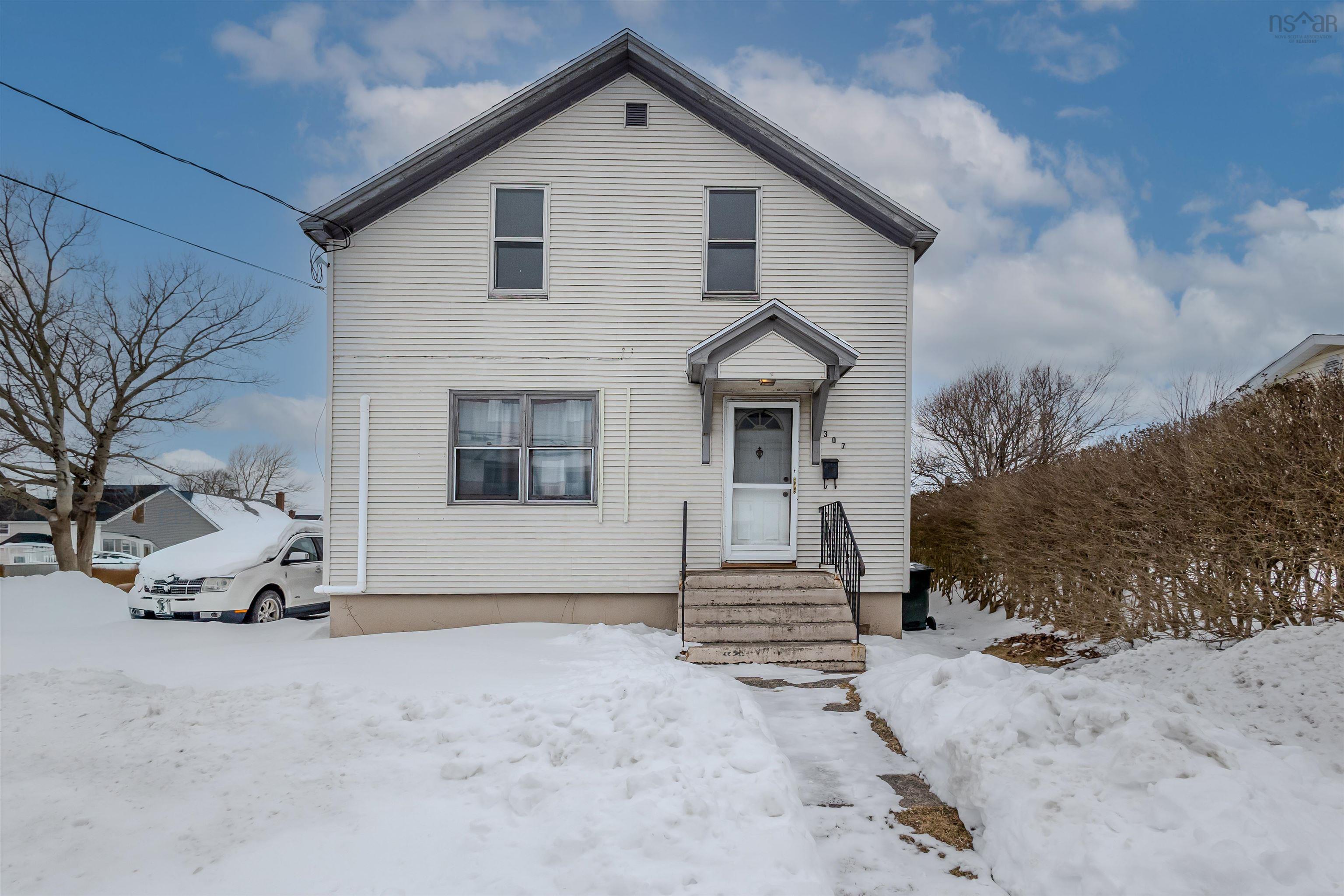 $275,000.00: 307 Cabot Street, Sydney